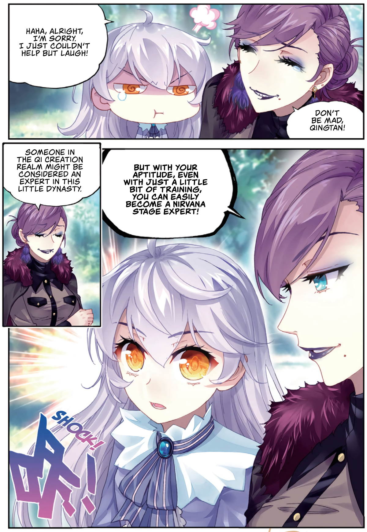 Page 13 of Chapter 83