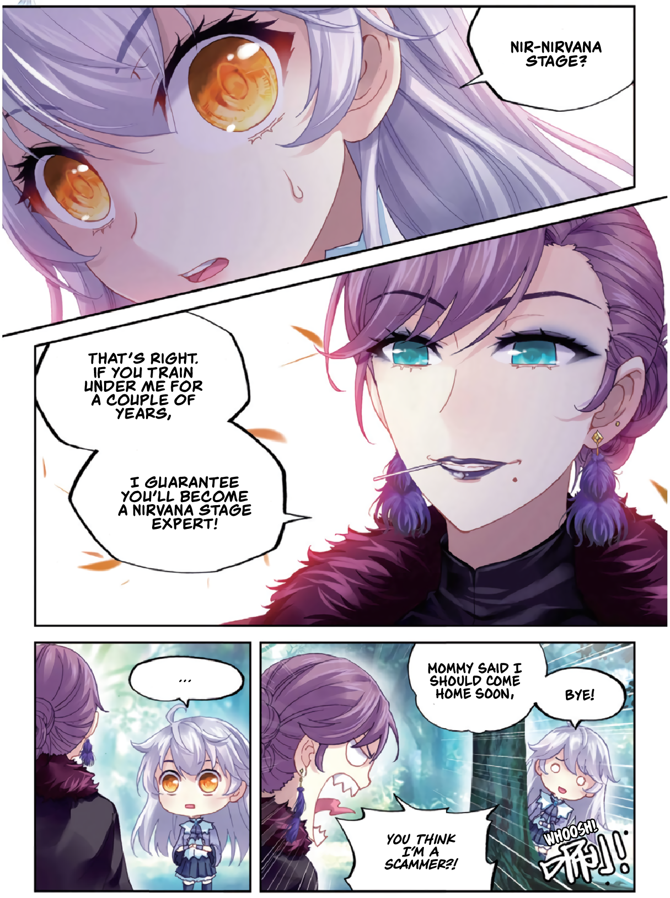 Page 14 of Chapter 83