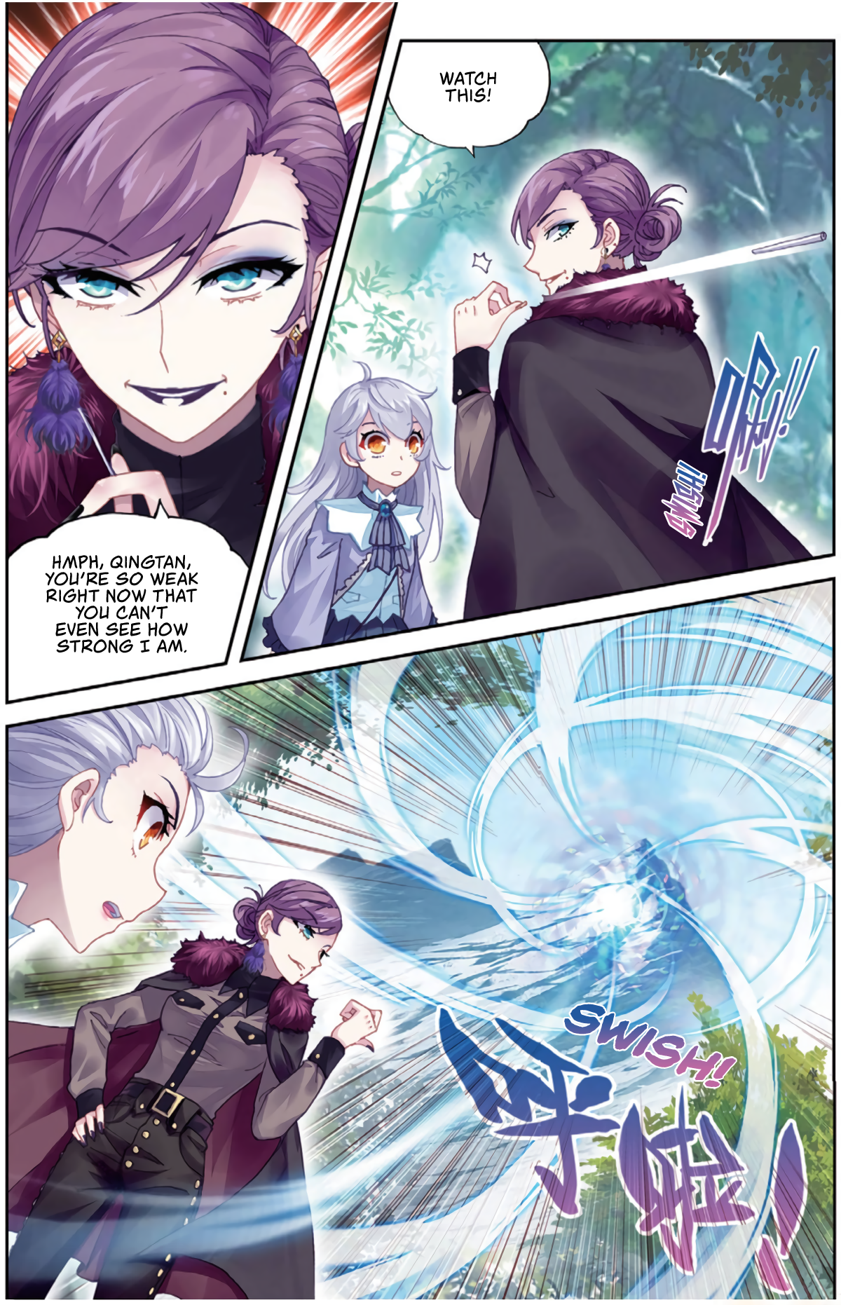 Page 15 of Chapter 83