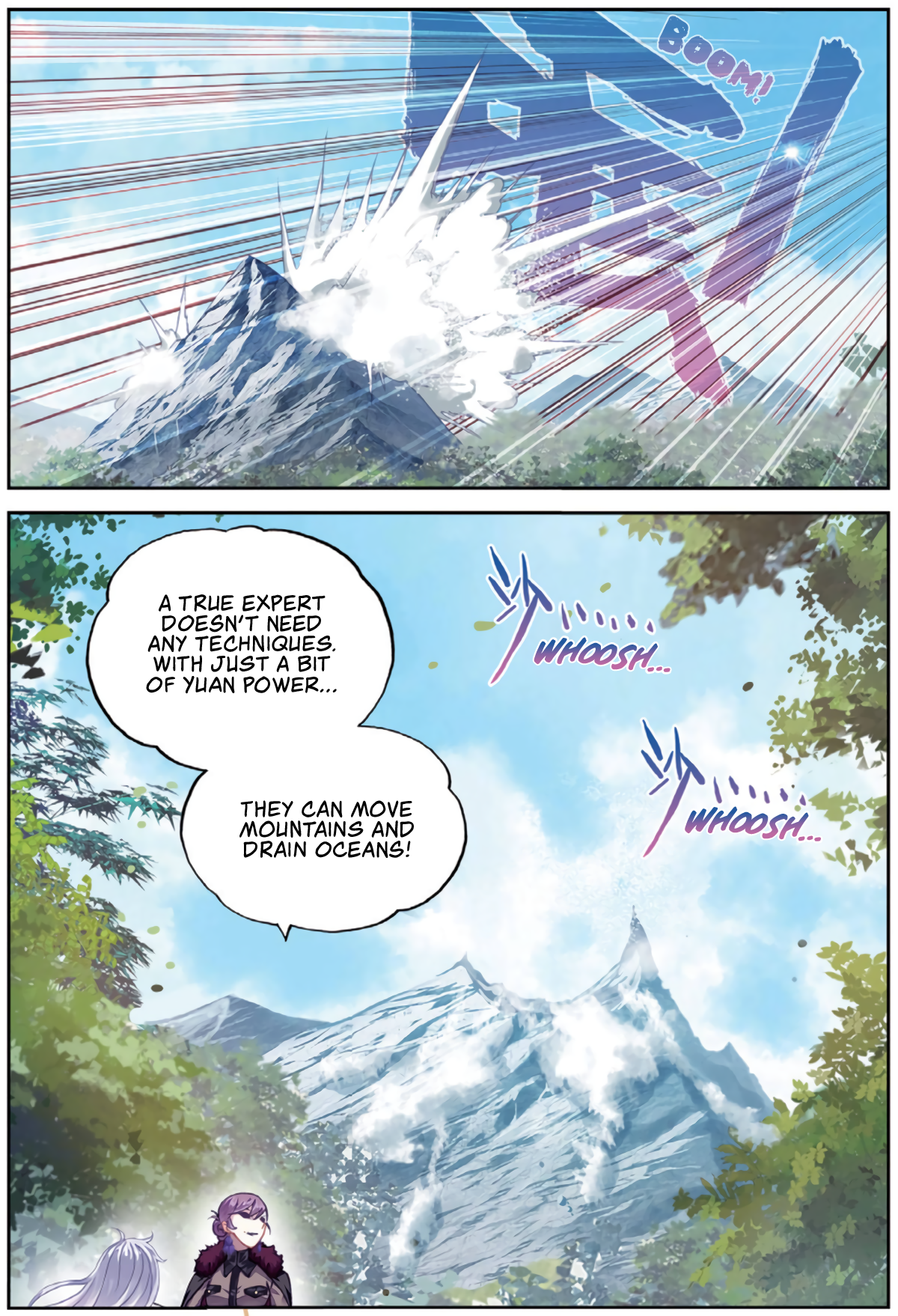 Page 16 of Chapter 83