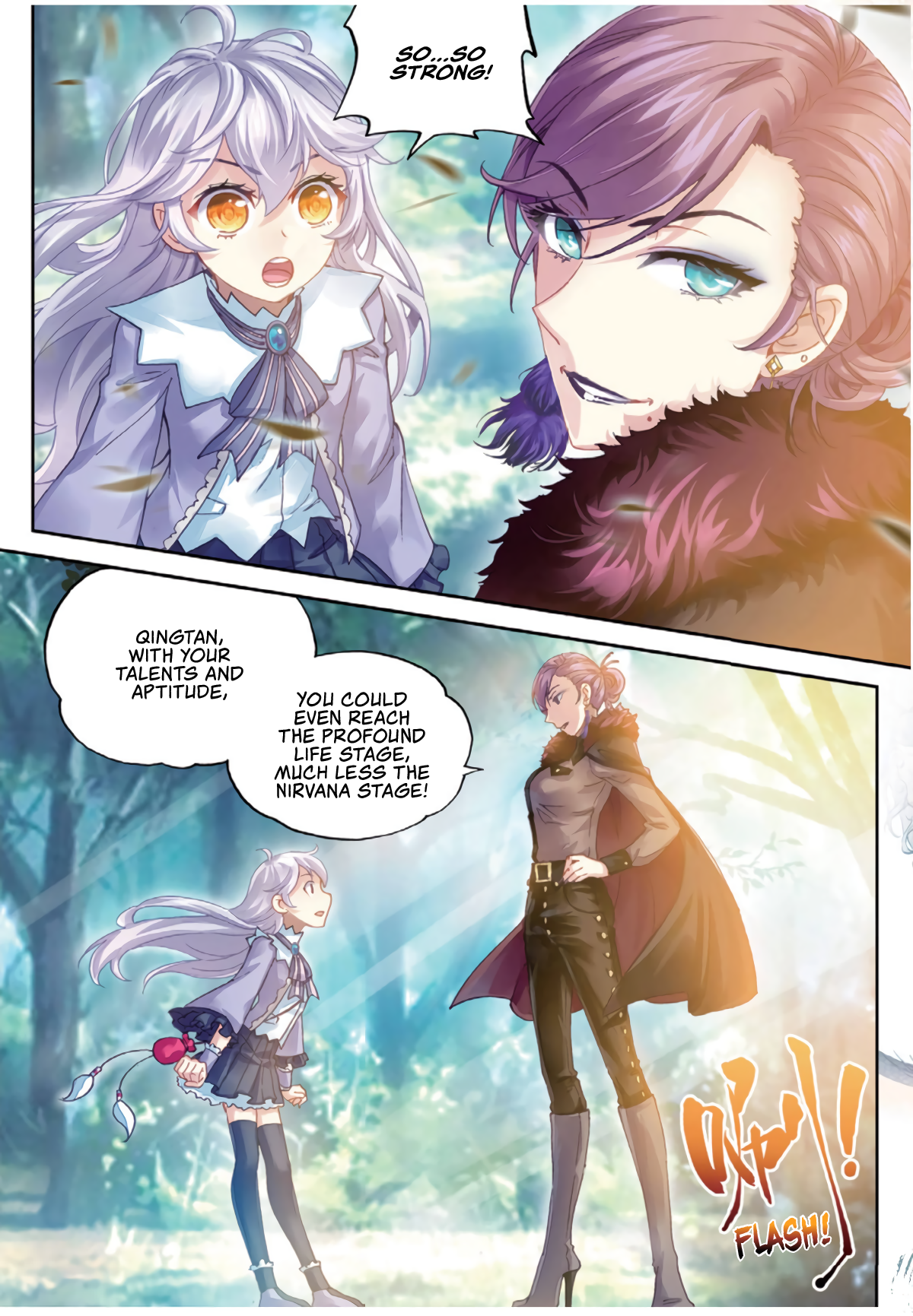 Page 17 of Chapter 83