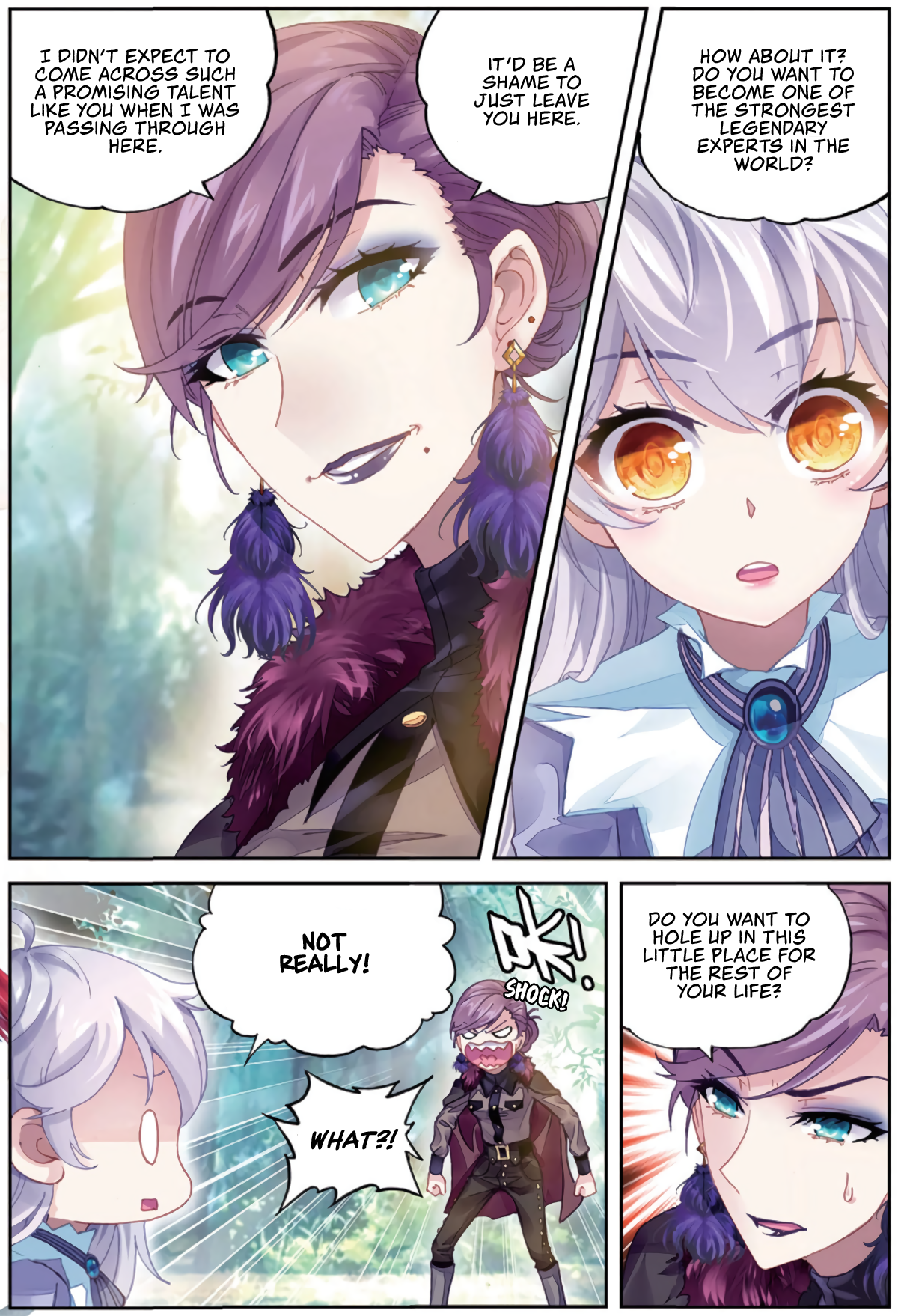 Page 18 of Chapter 83