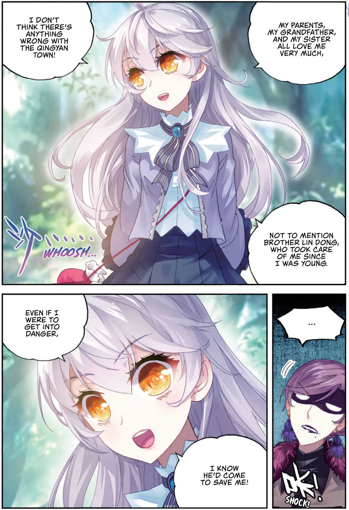 Page 19 of Chapter 83