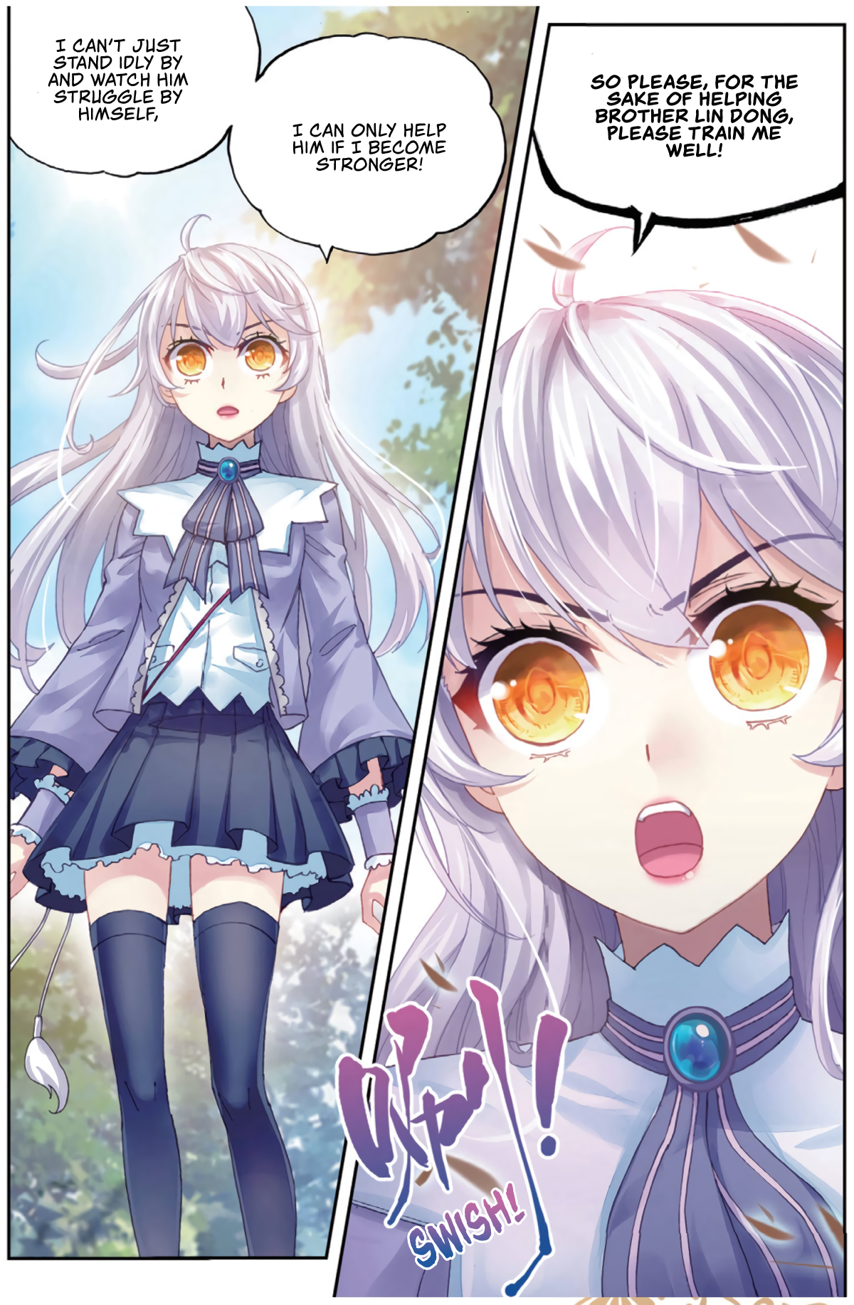 Page 21 of Chapter 83