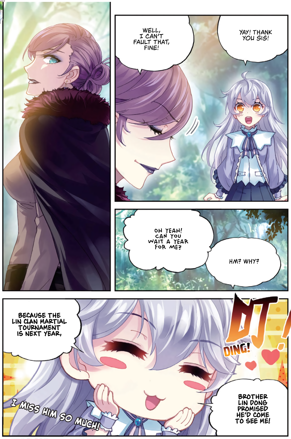 Page 22 of Chapter 83