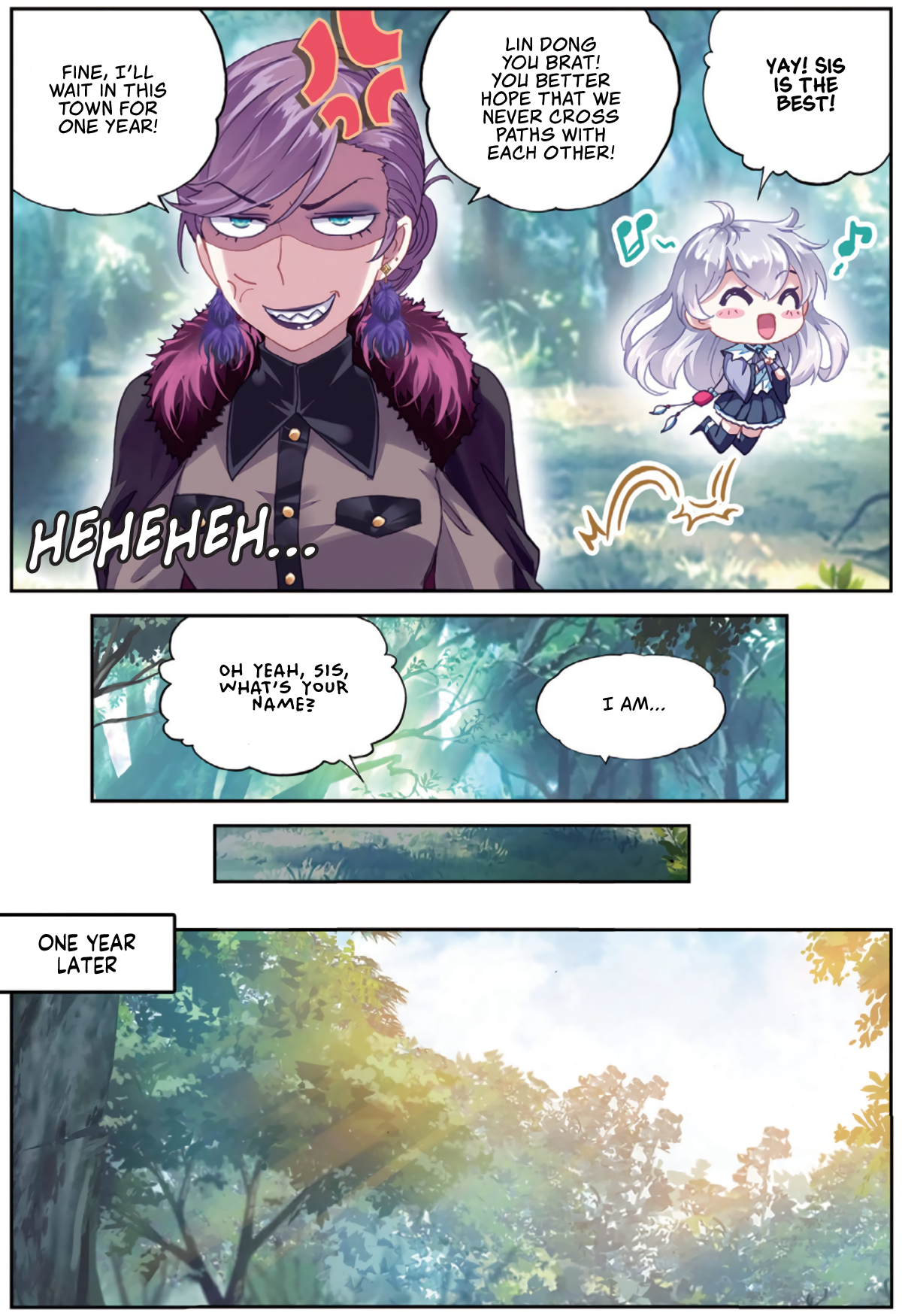 Page 23 of Chapter 83