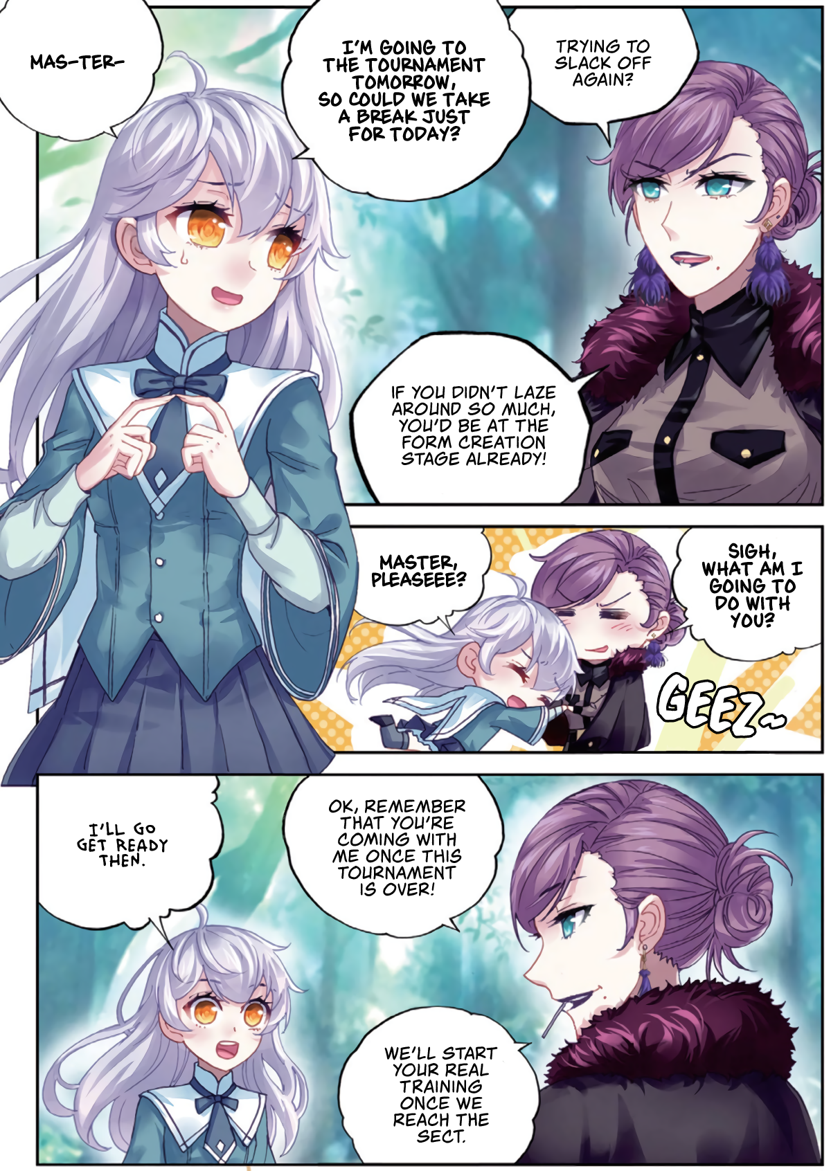 Page 24 of Chapter 83