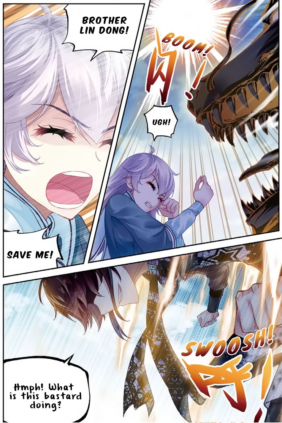 Page 5 of Chapter 84