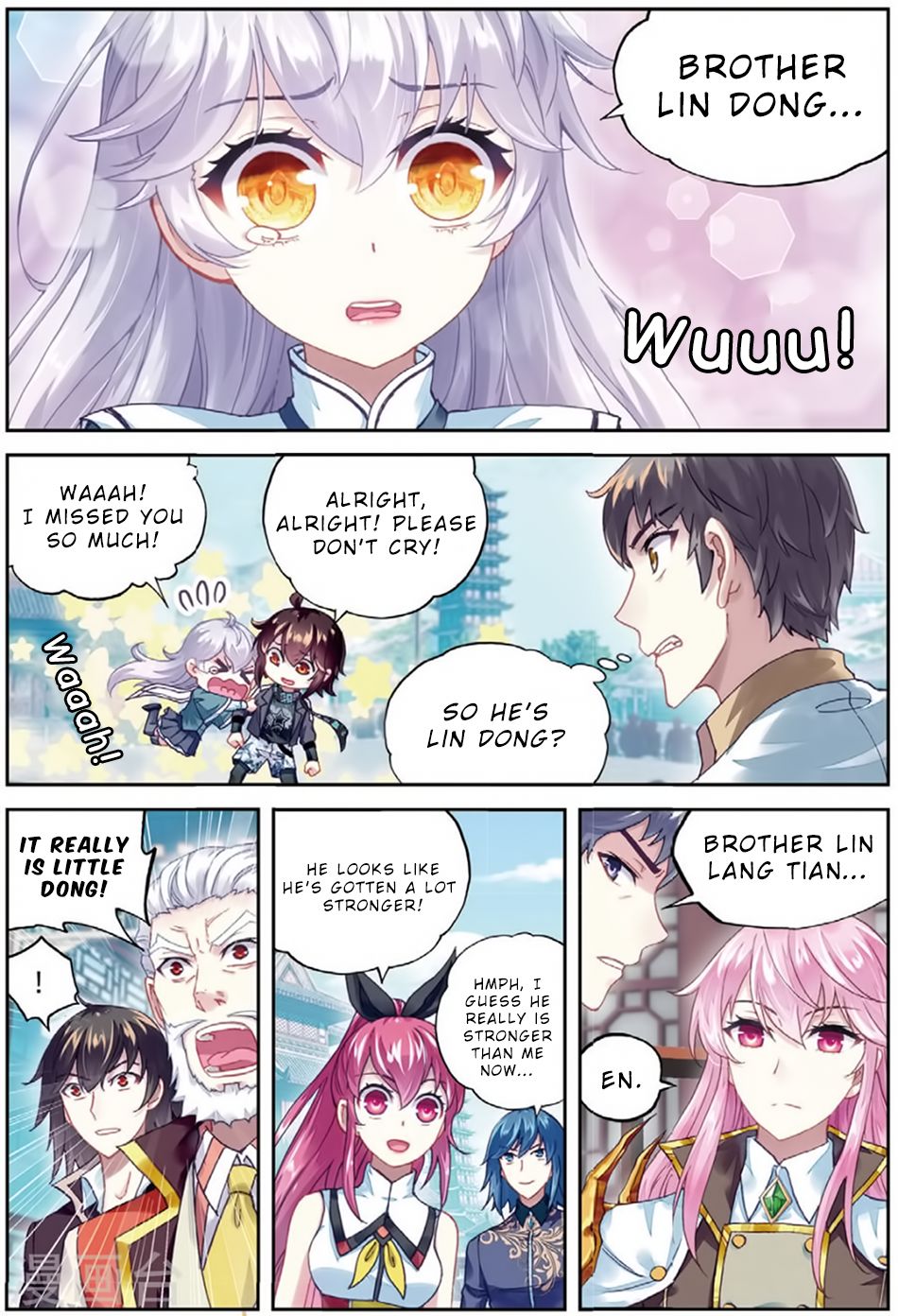 Page 8 of Chapter 84