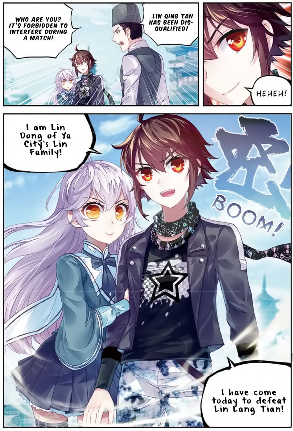 Page 9 of Chapter 84