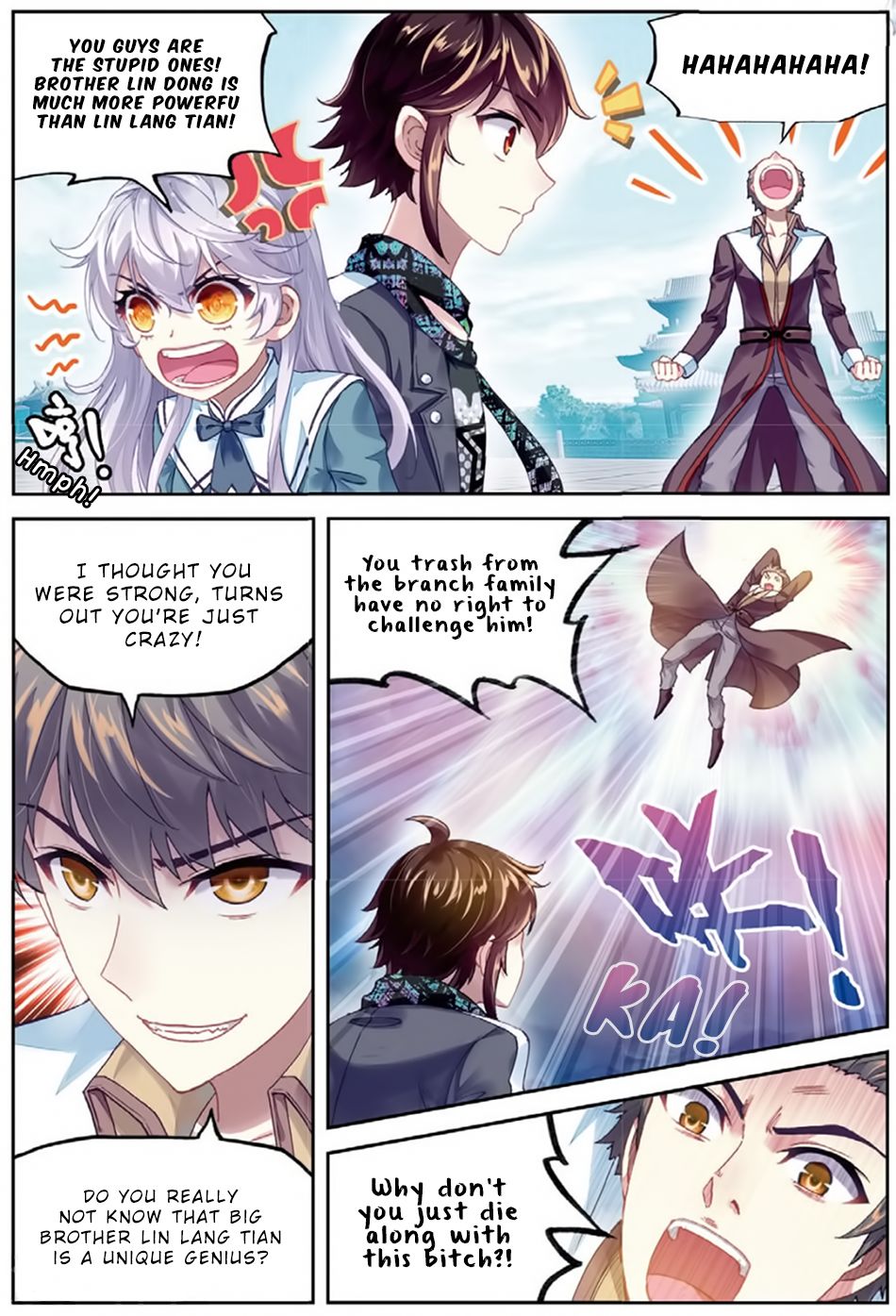 Page 11 of Chapter 84
