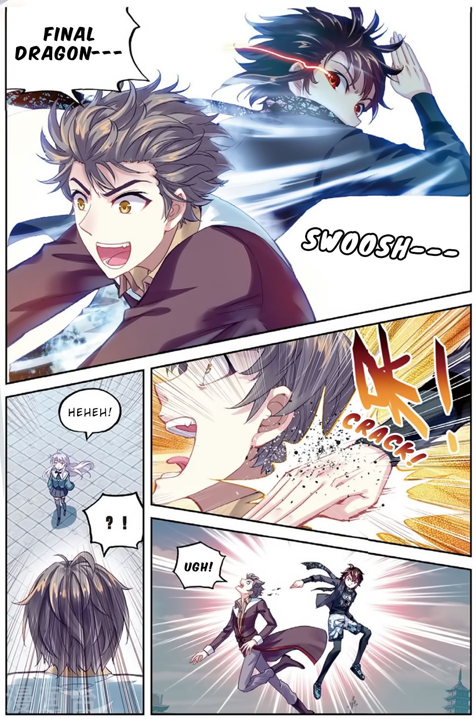 Page 12 of Chapter 84