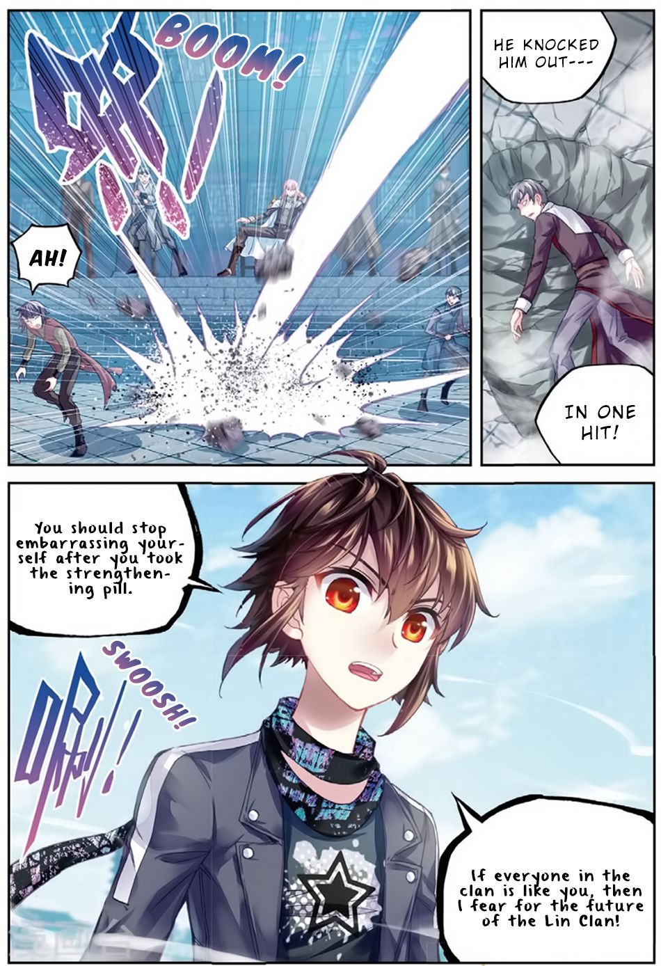 Page 13 of Chapter 84
