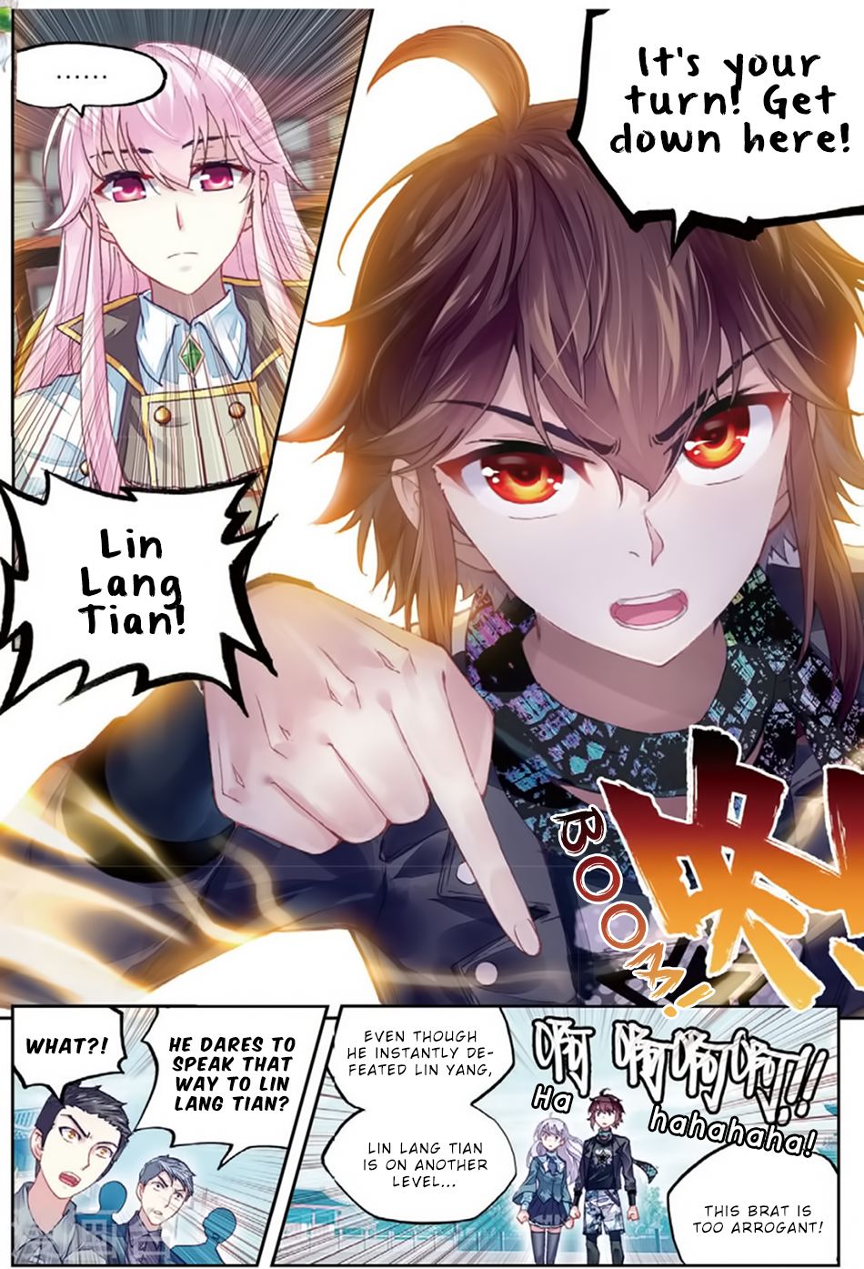 Page 14 of Chapter 84