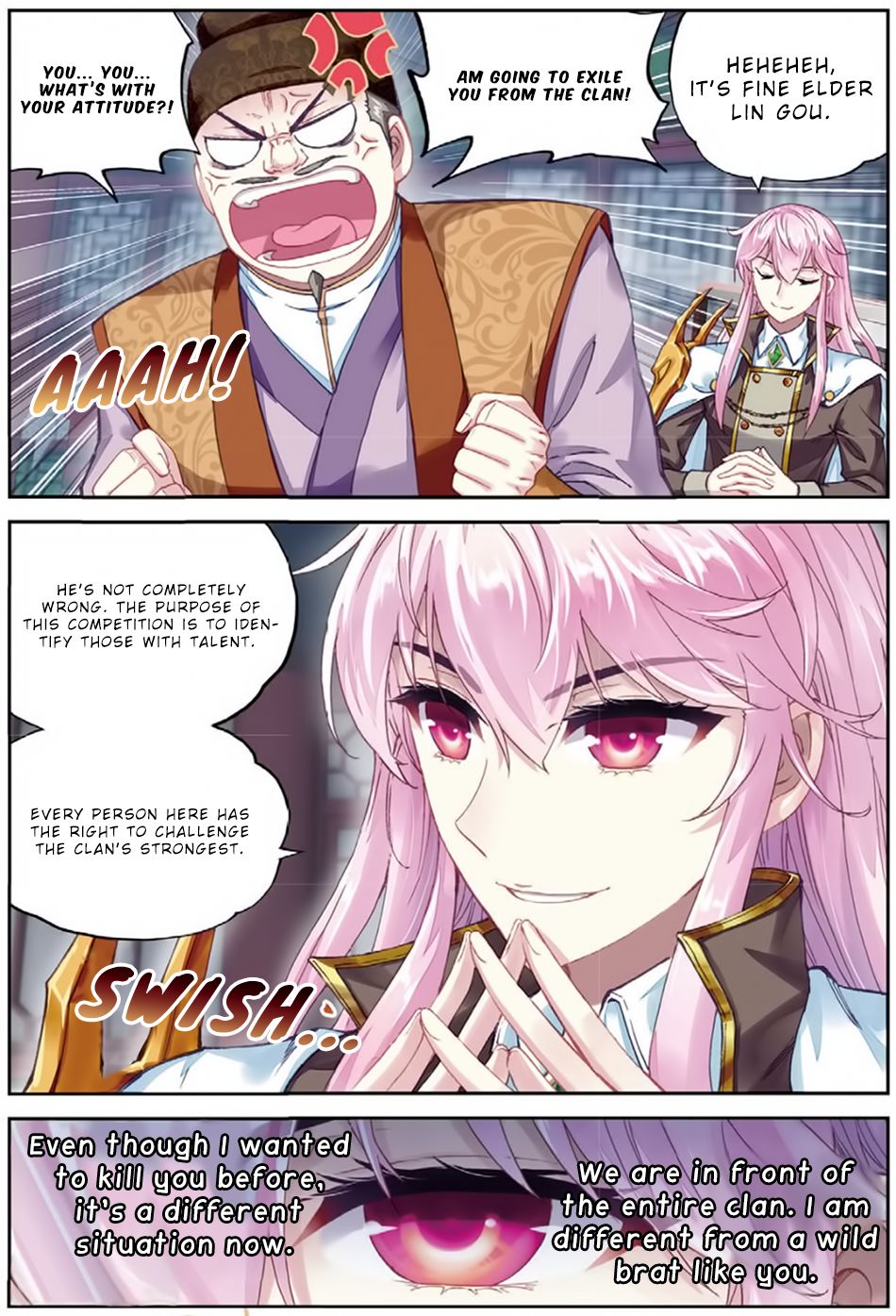 Page 16 of Chapter 84