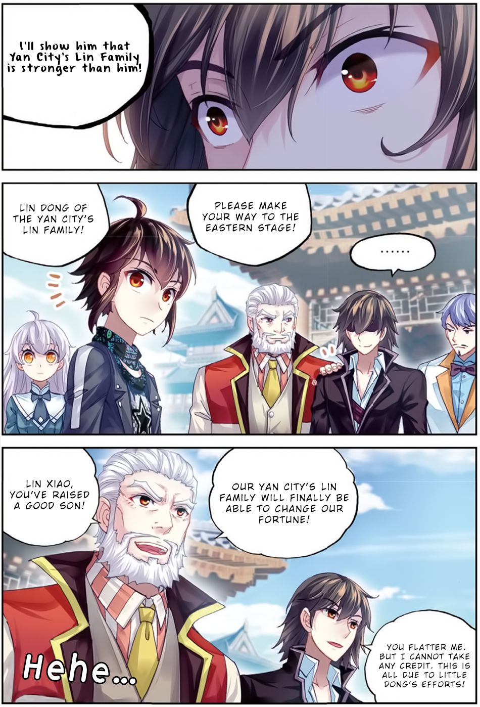 Page 20 of Chapter 84