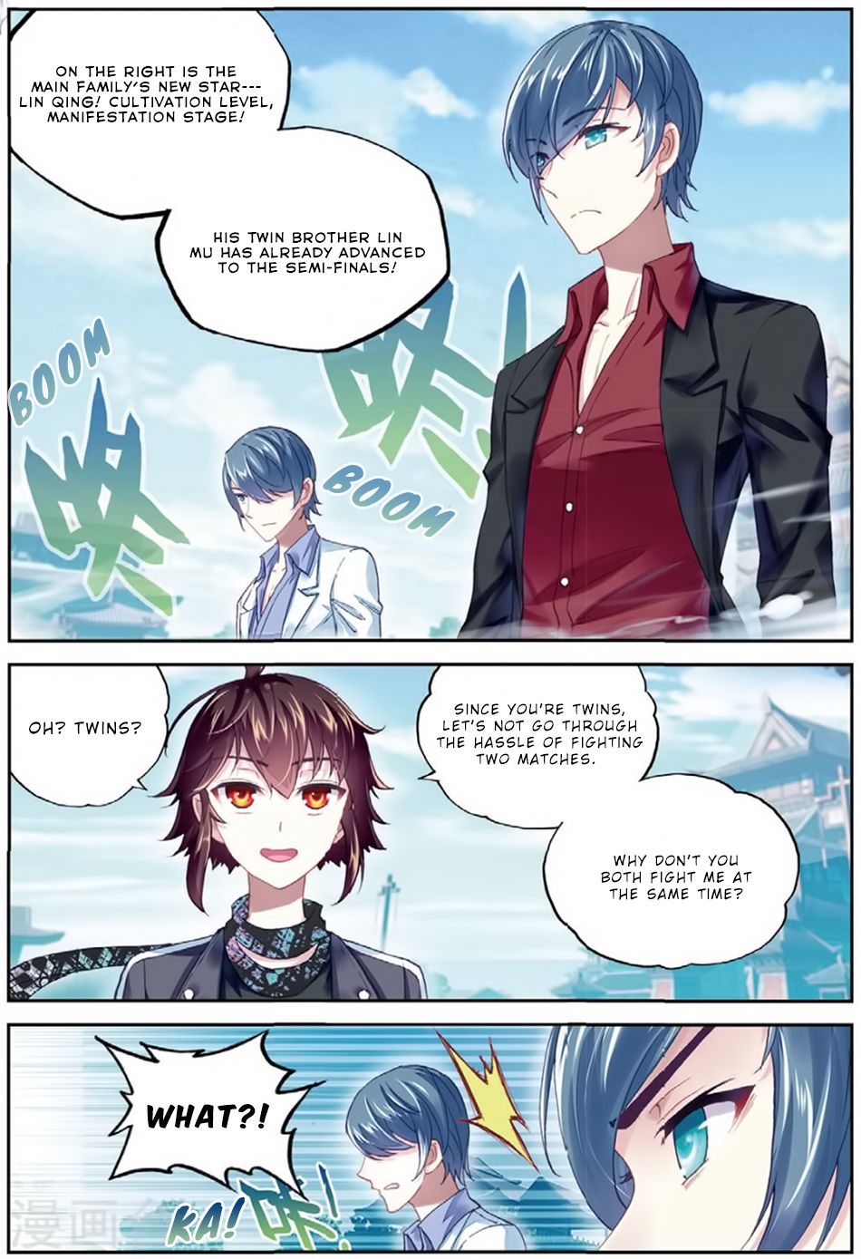 Page 22 of Chapter 84