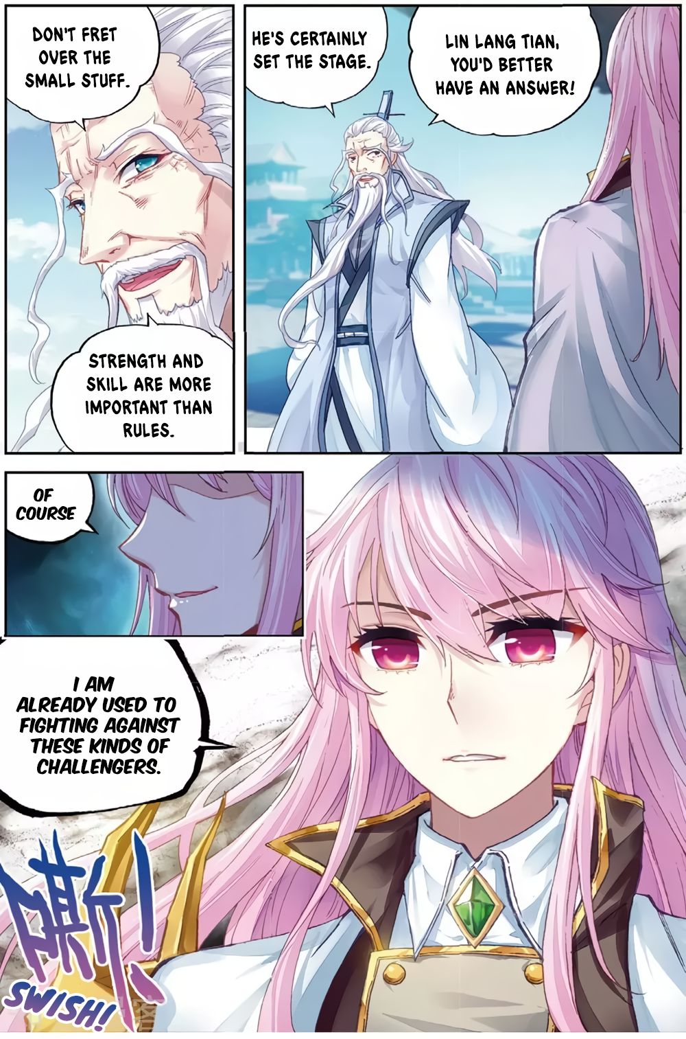 Page 9 of Chapter 85