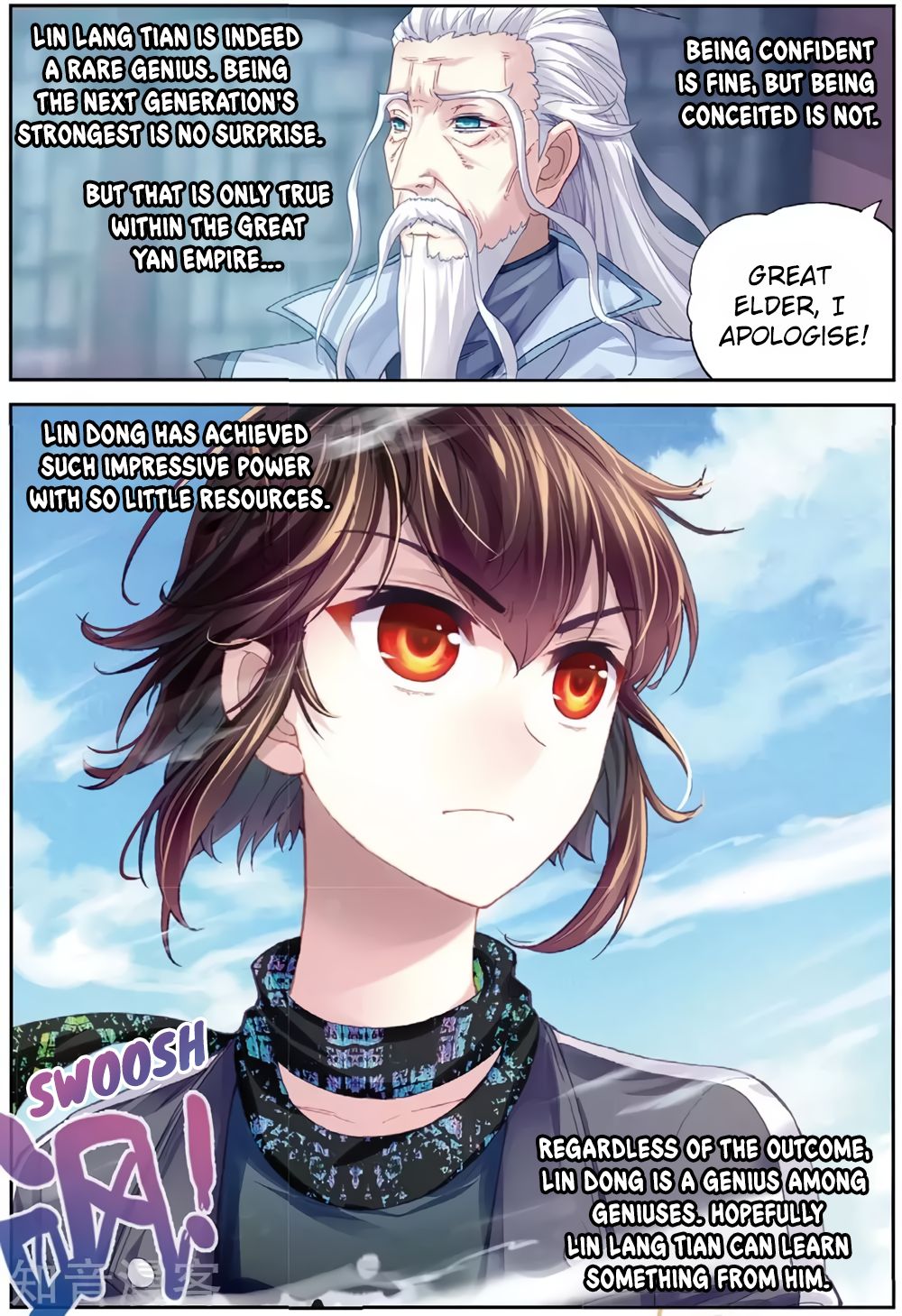Page 13 of Chapter 85