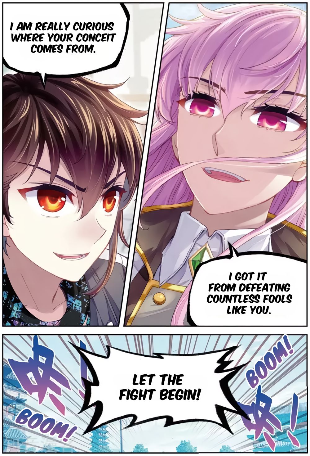 Page 15 of Chapter 85