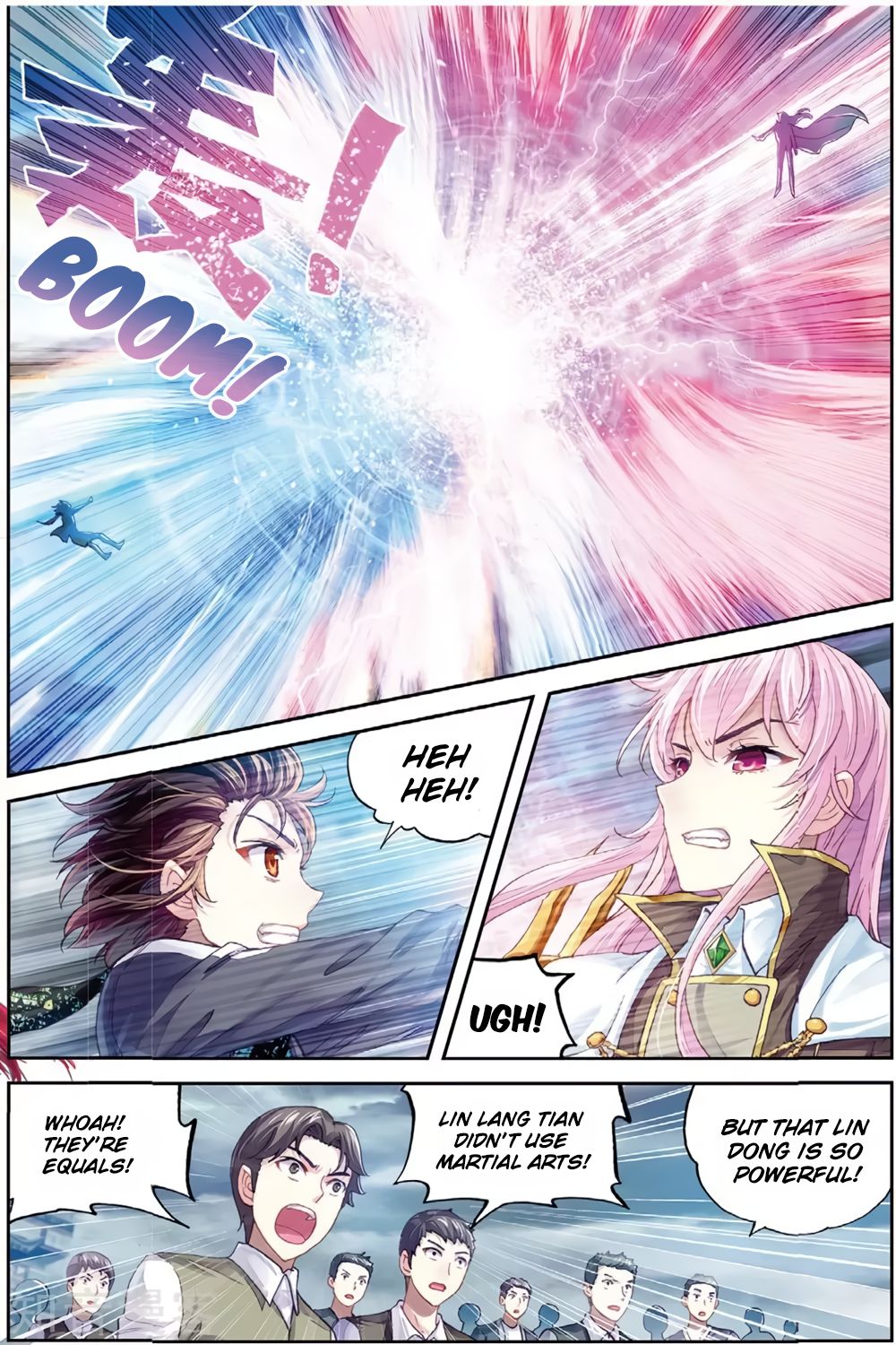 Page 18 of Chapter 85