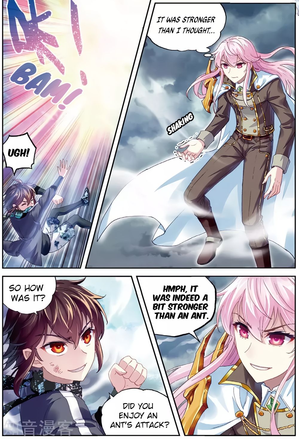 Page 19 of Chapter 85