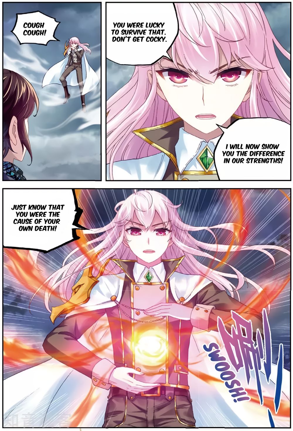 Page 24 of Chapter 85