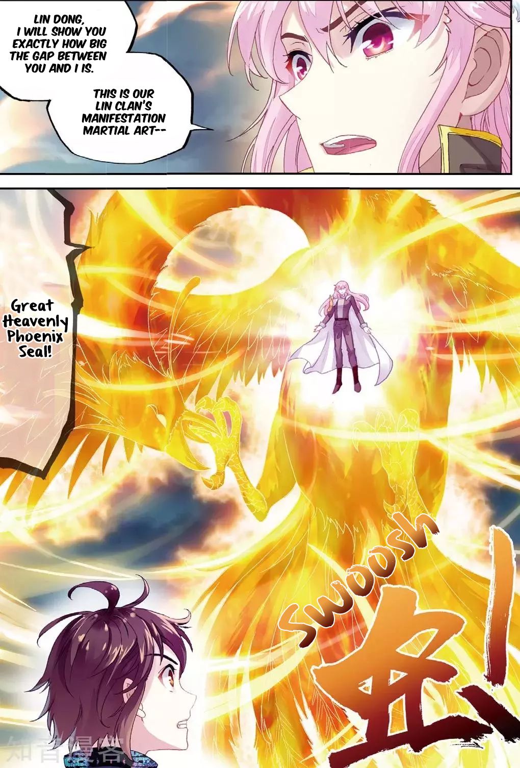 Page 4 of Chapter 86