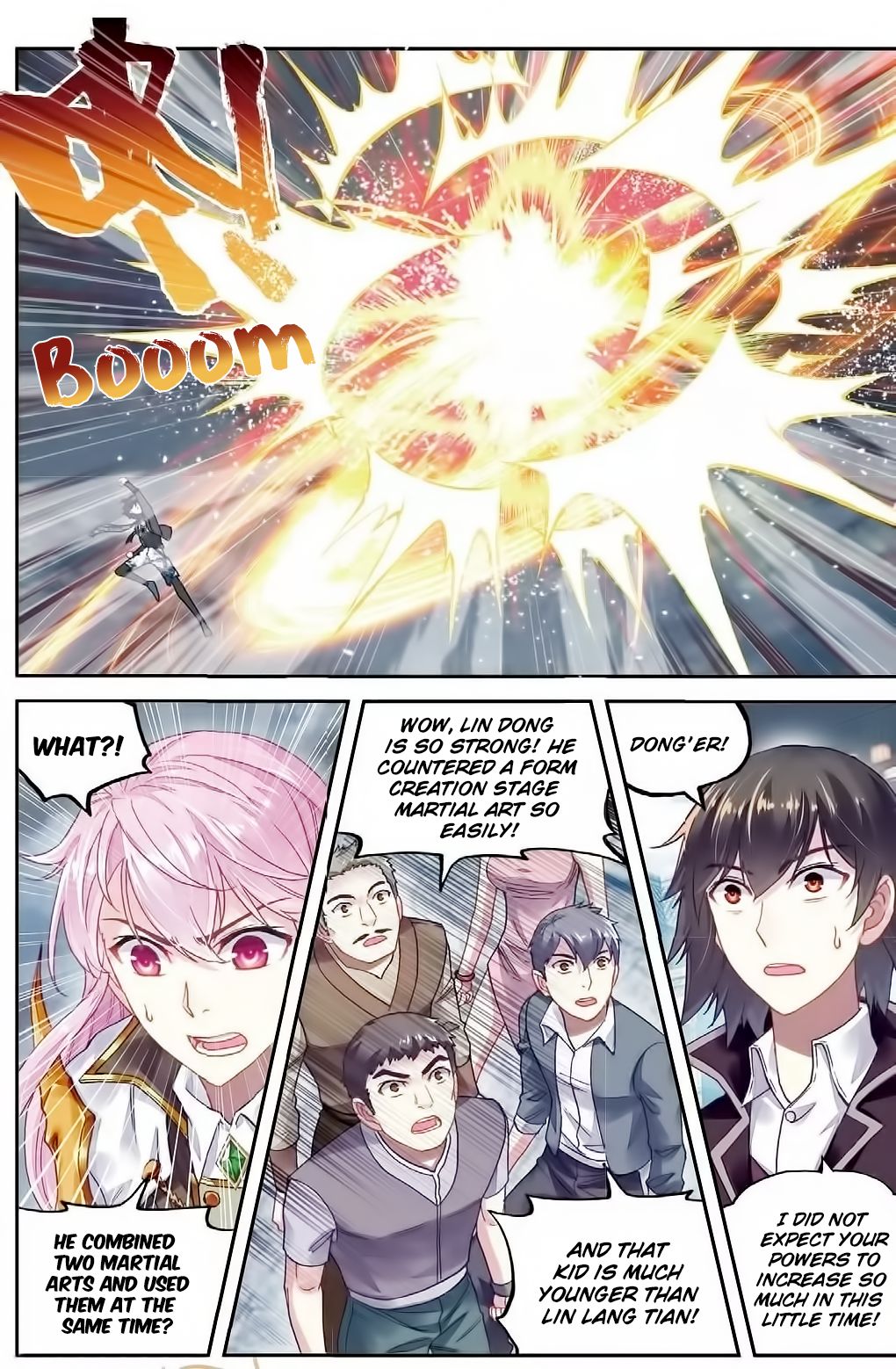 Page 9 of Chapter 86