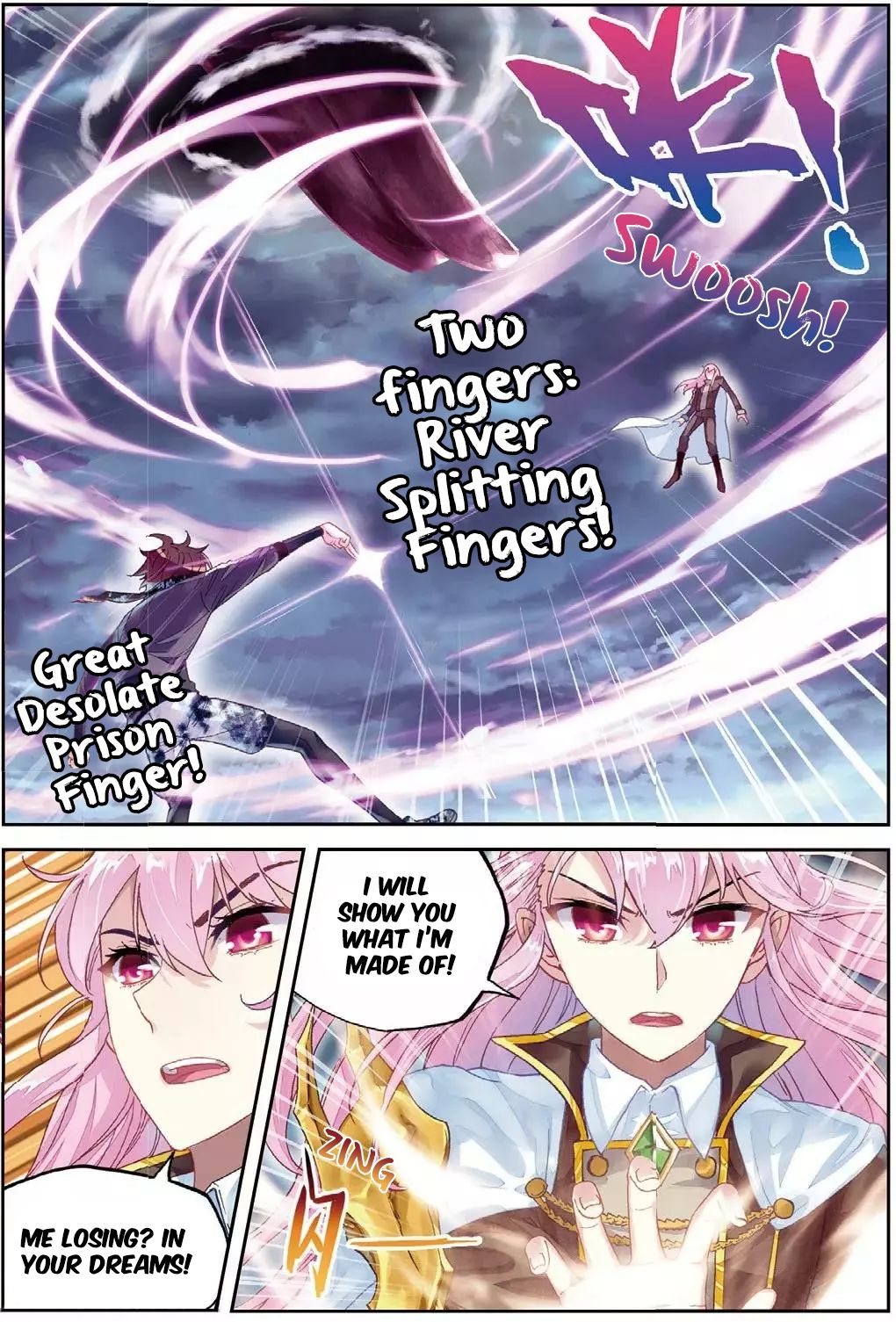 Page 11 of Chapter 86