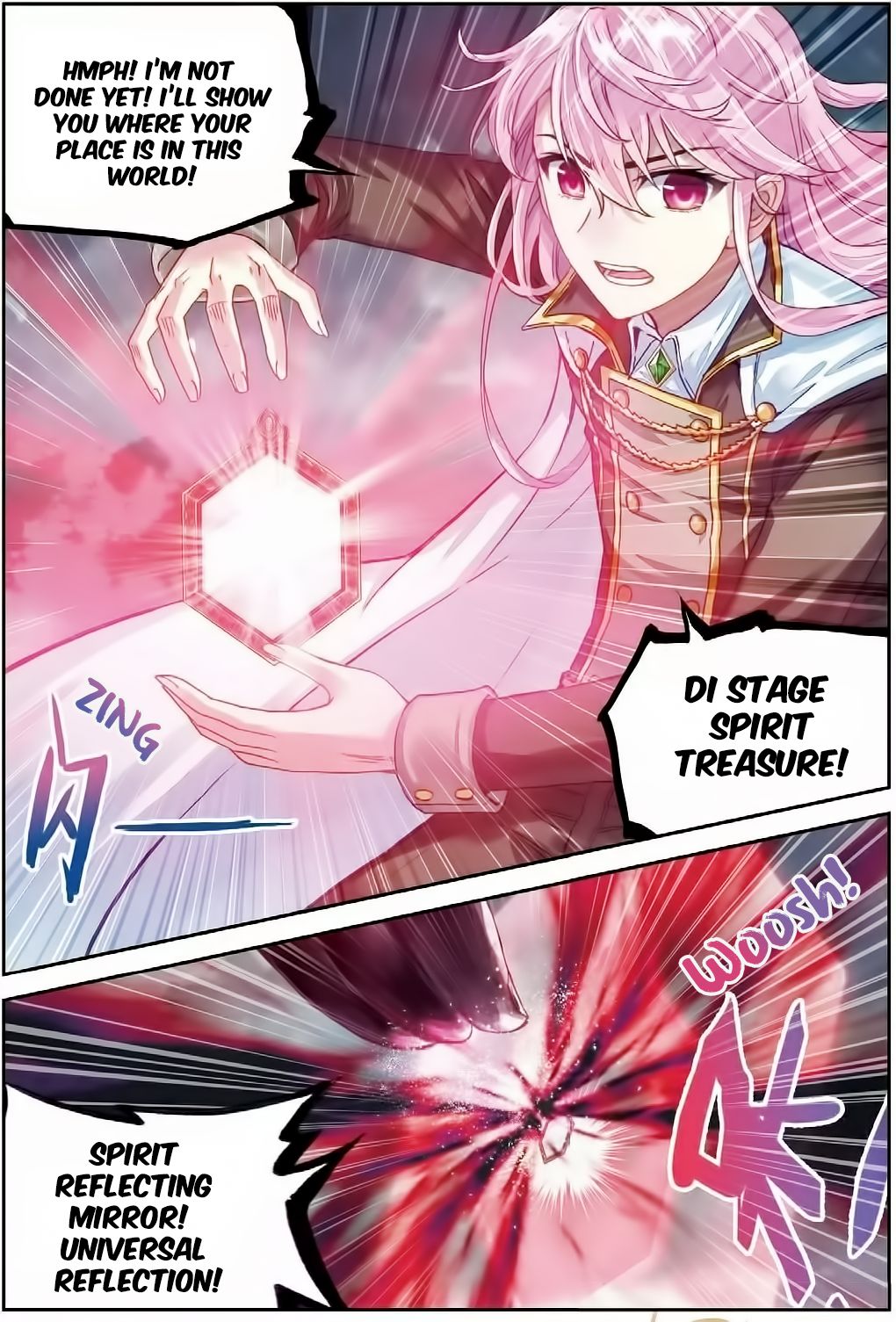 Page 14 of Chapter 86