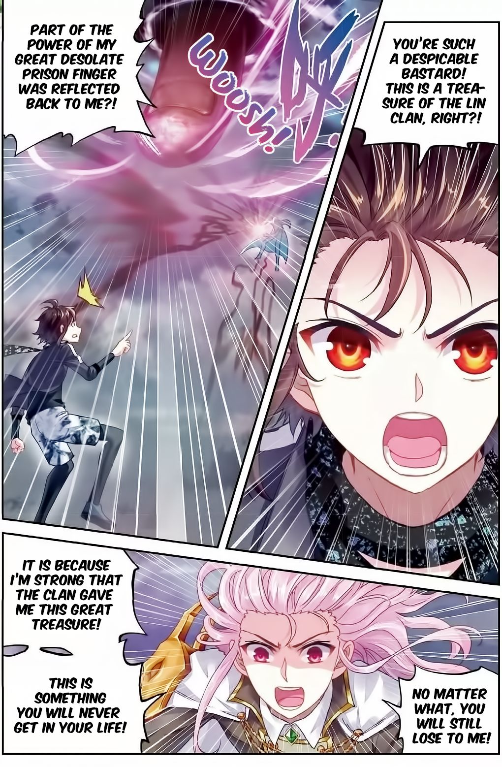 Page 15 of Chapter 86