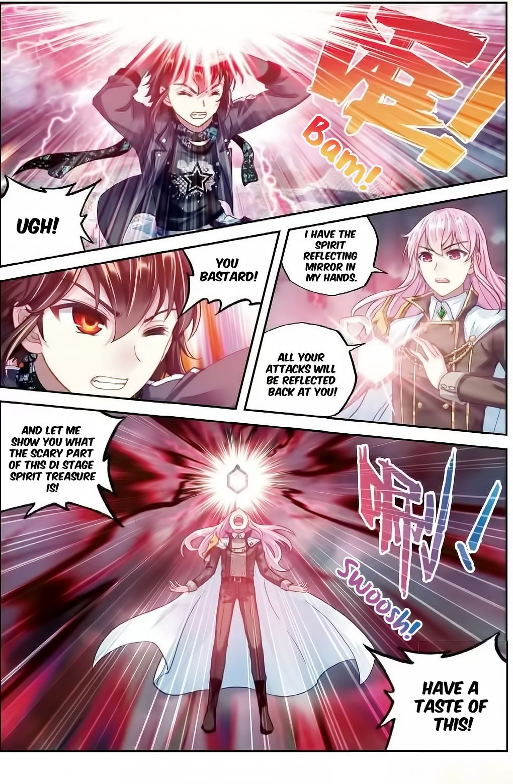 Page 16 of Chapter 86