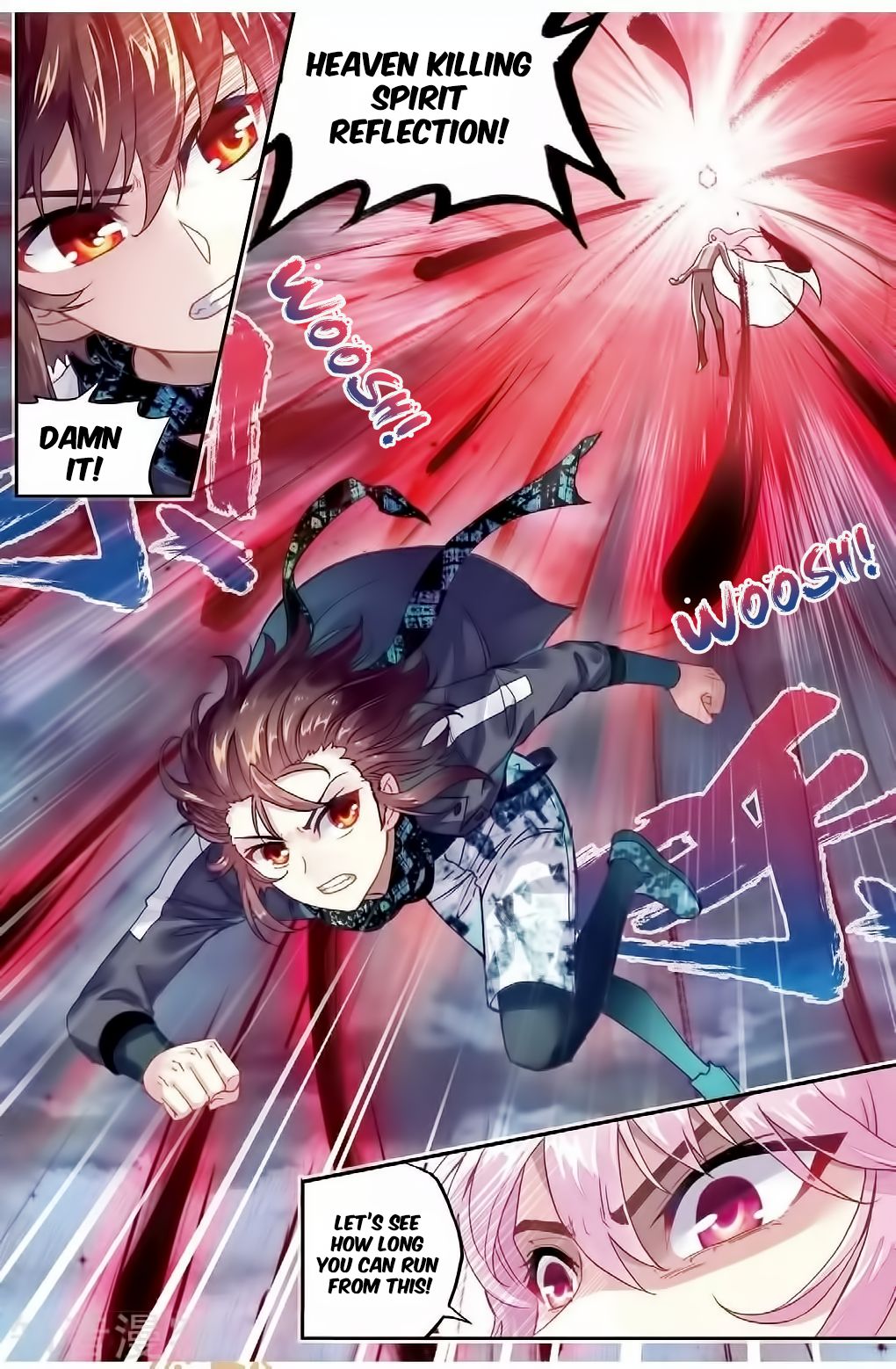 Page 17 of Chapter 86