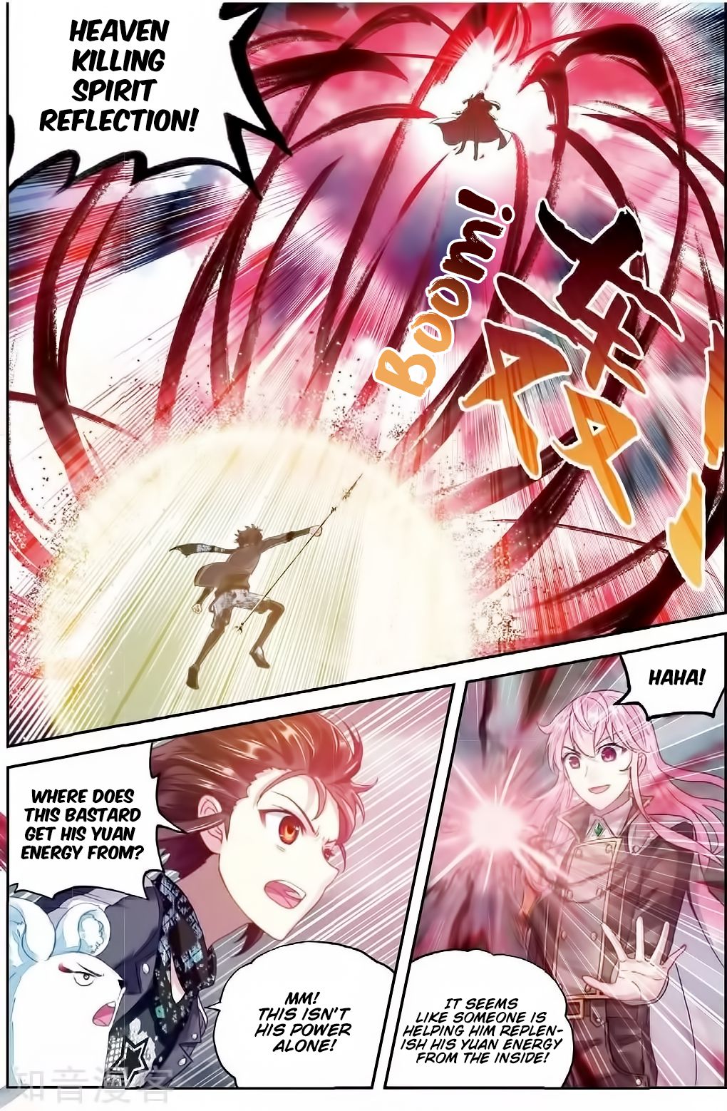 Page 19 of Chapter 86