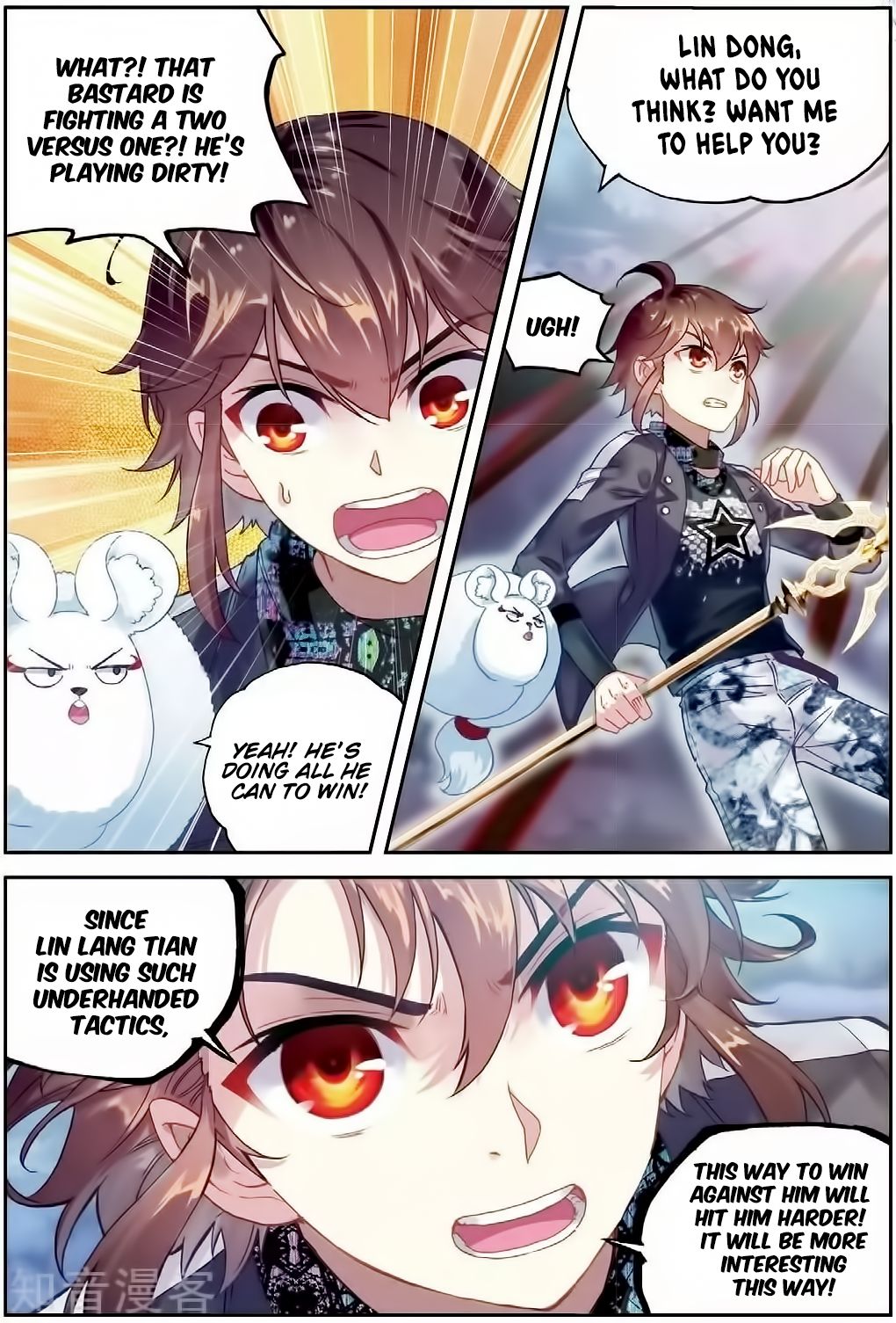Page 20 of Chapter 86