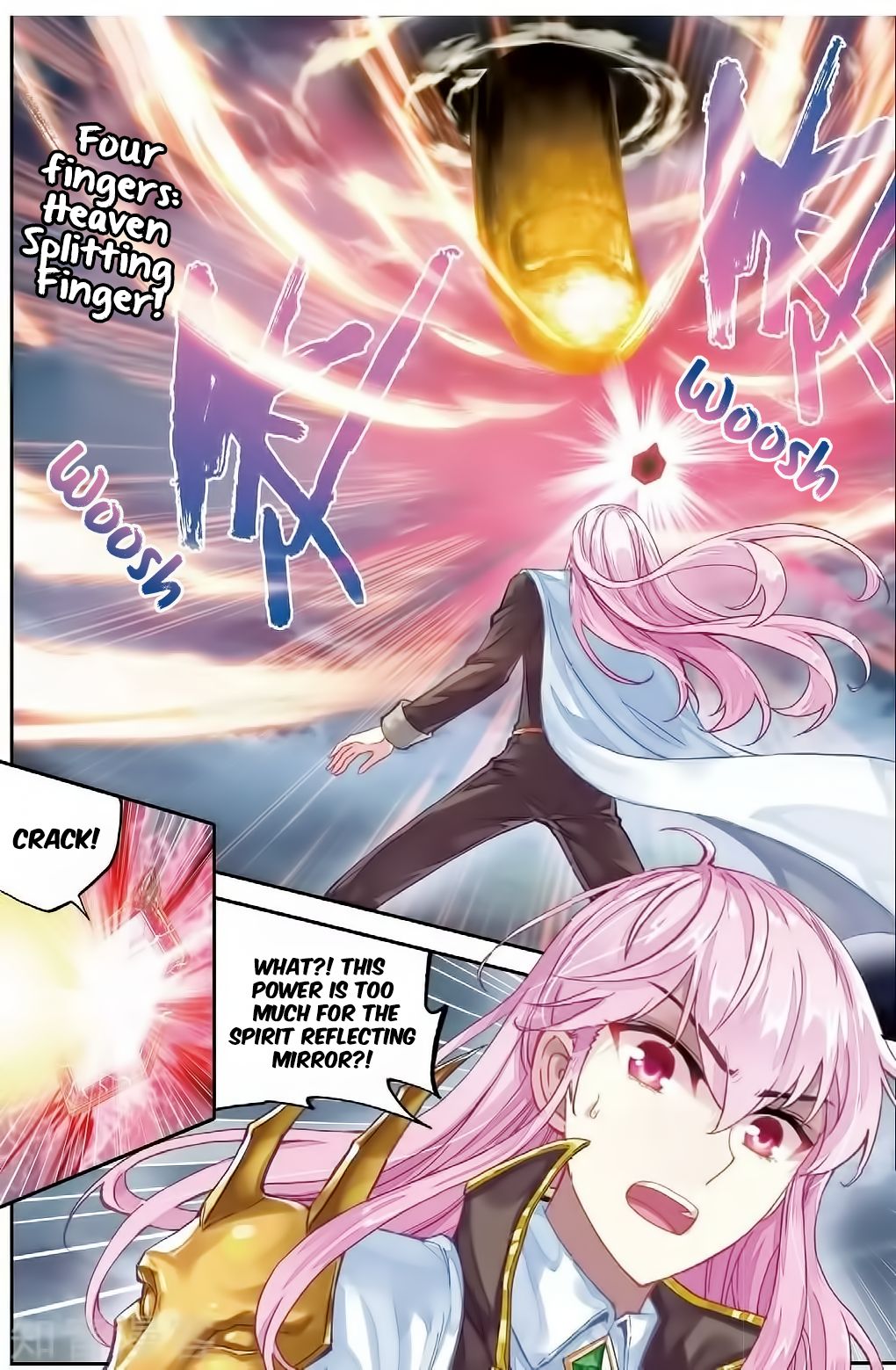 Page 24 of Chapter 86
