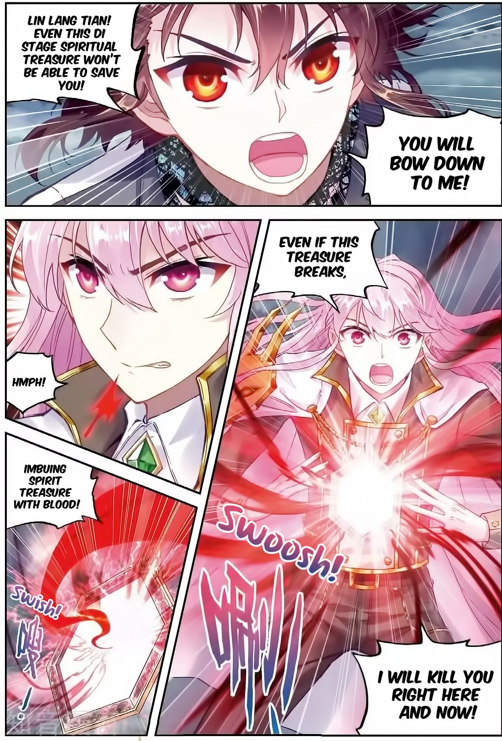 Page 25 of Chapter 86