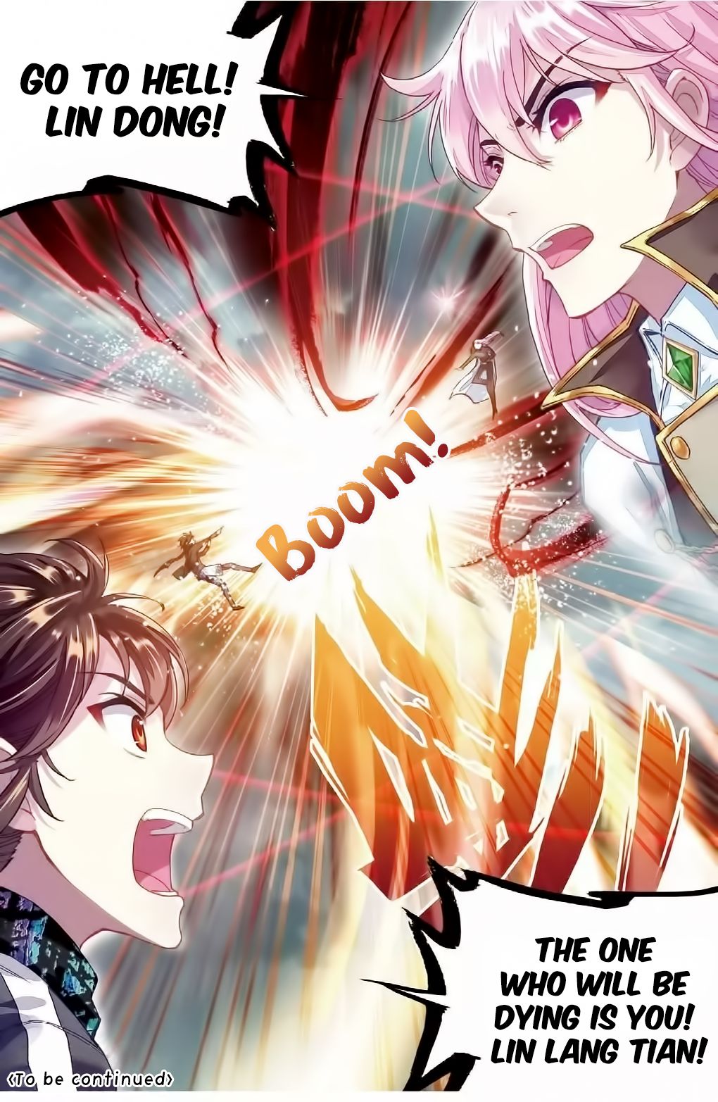 Page 26 of Chapter 86