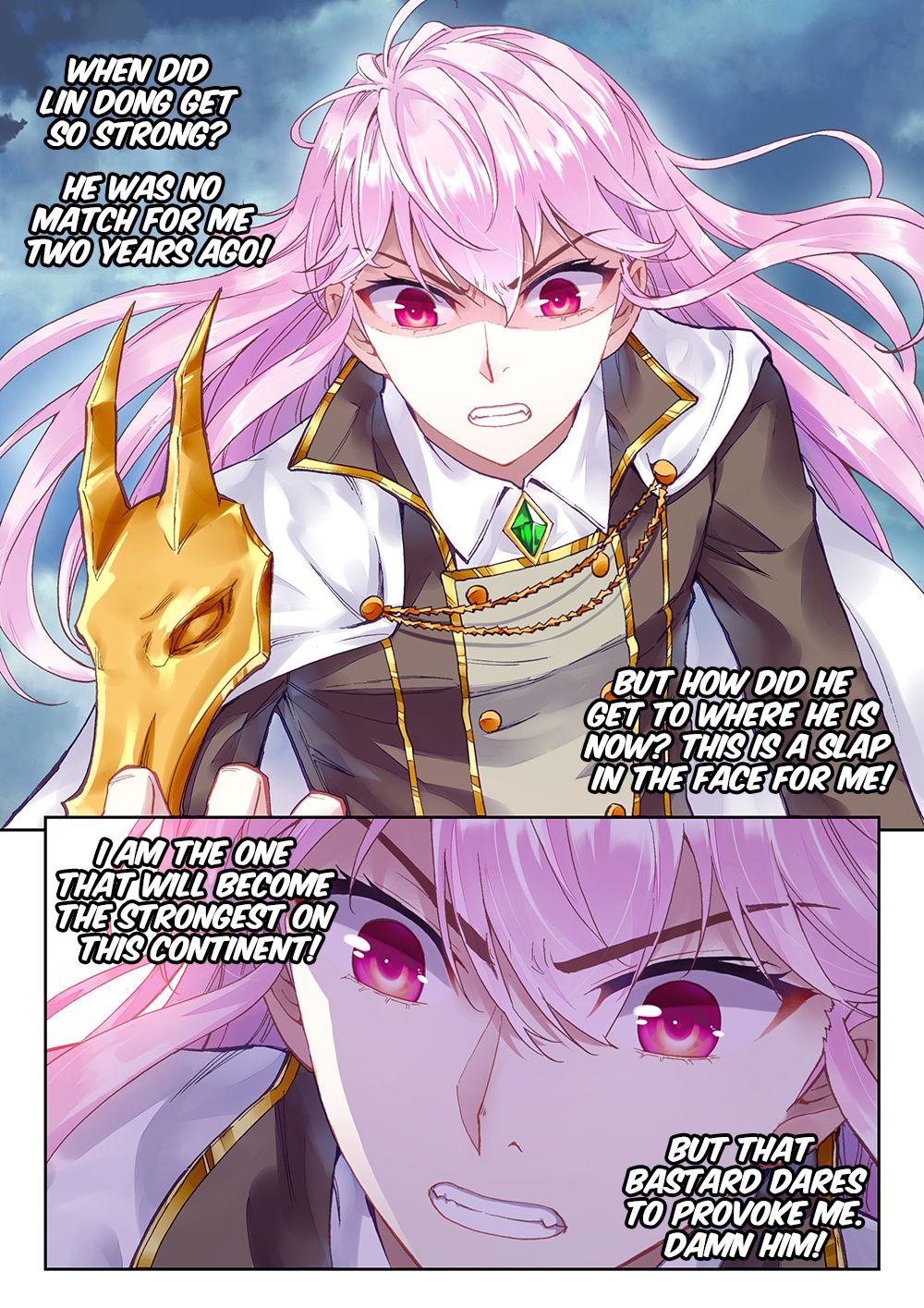 Page 5 of Chapter 87