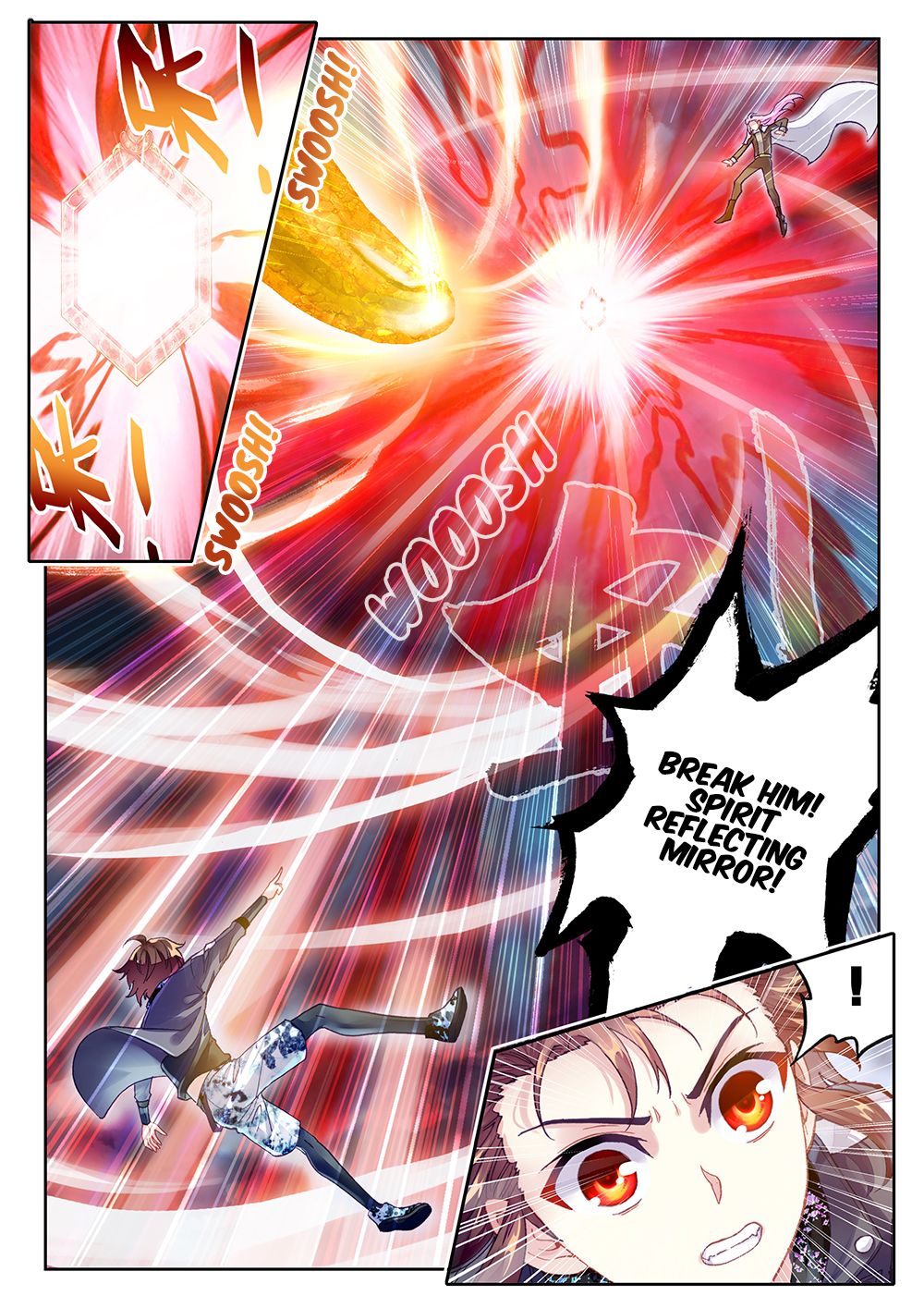 Page 7 of Chapter 87