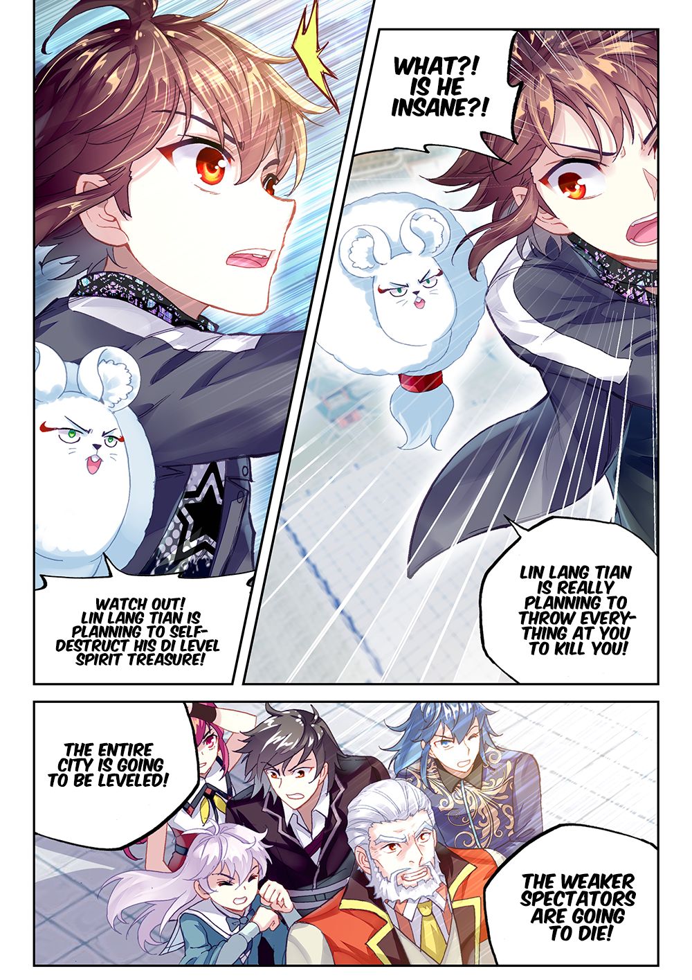 Page 8 of Chapter 87