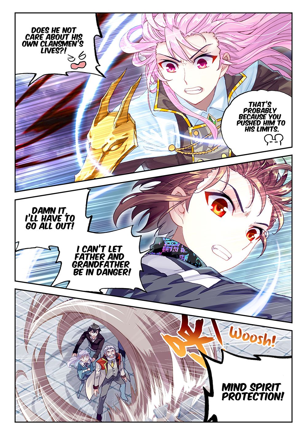 Page 9 of Chapter 87