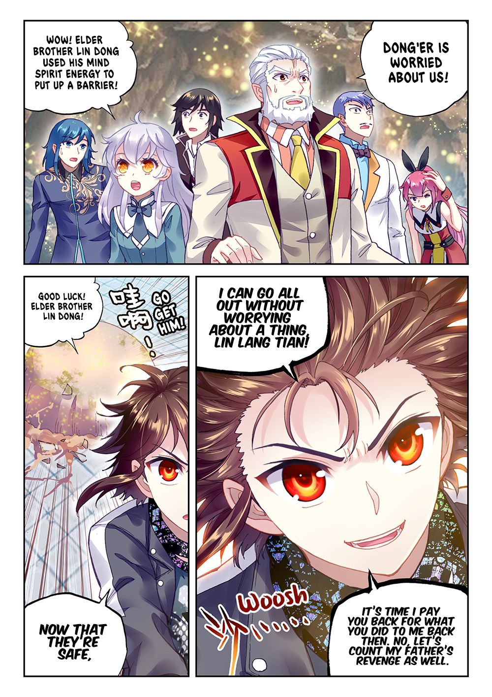 Page 10 of Chapter 87