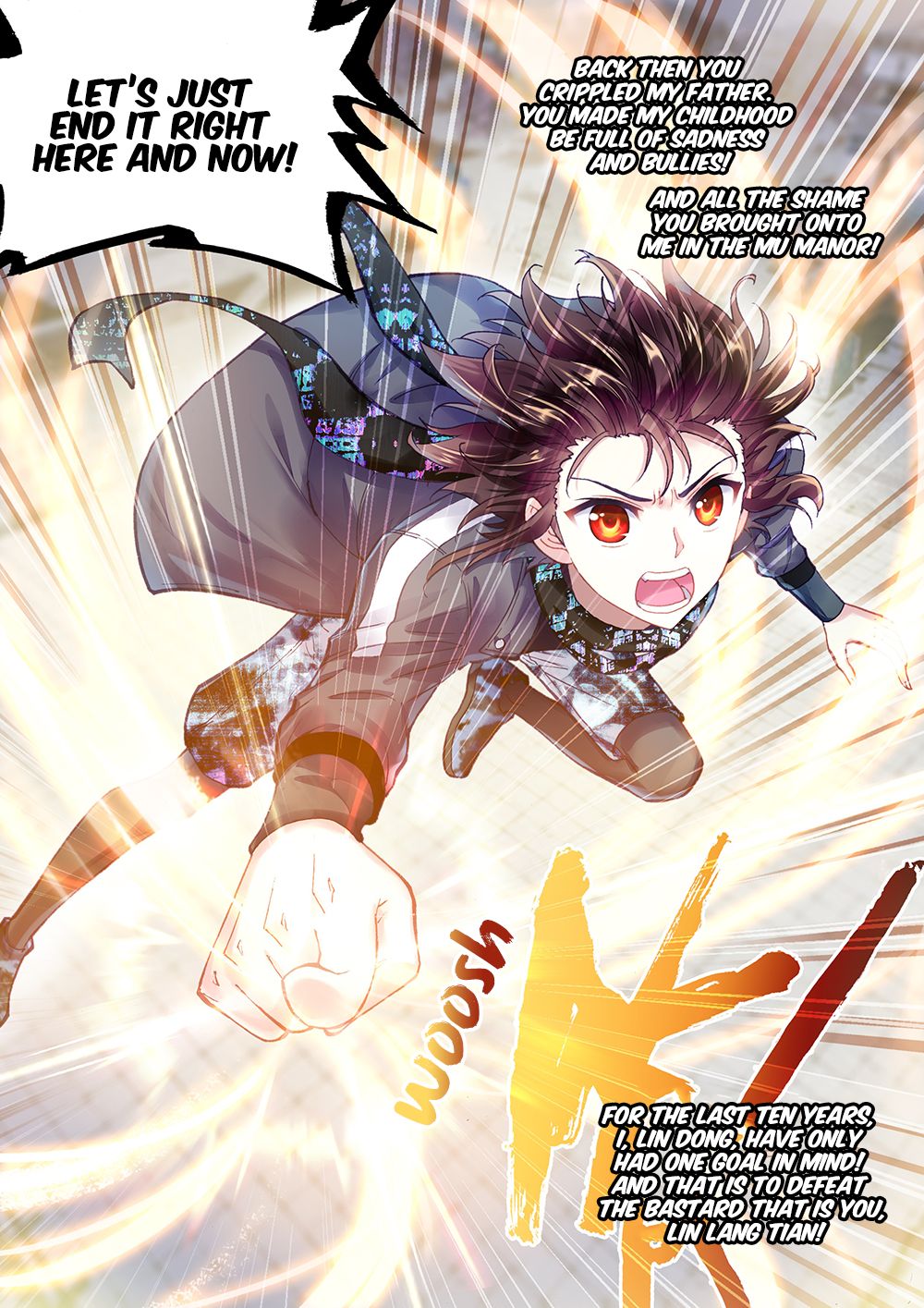 Page 11 of Chapter 87