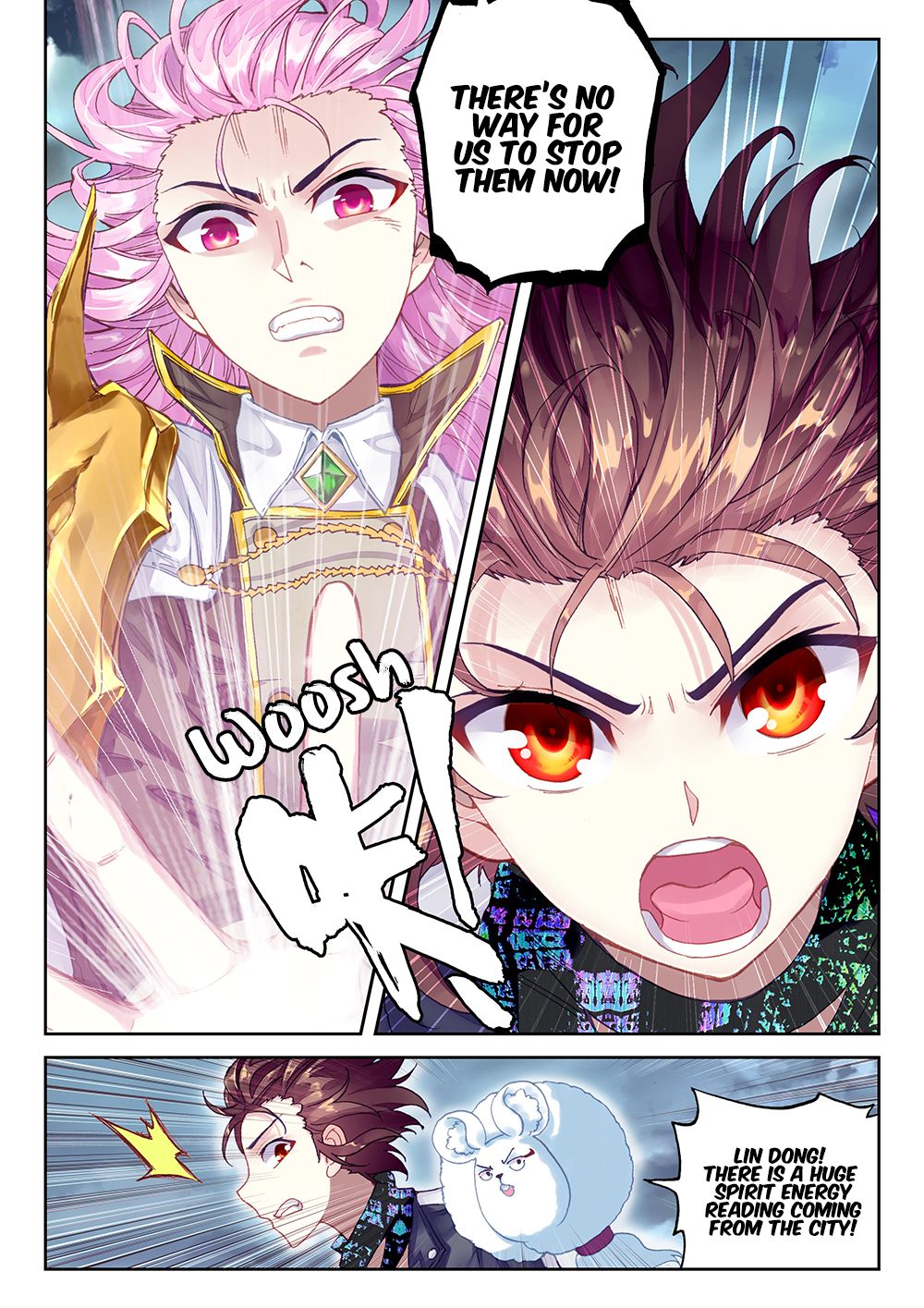 Page 13 of Chapter 87
