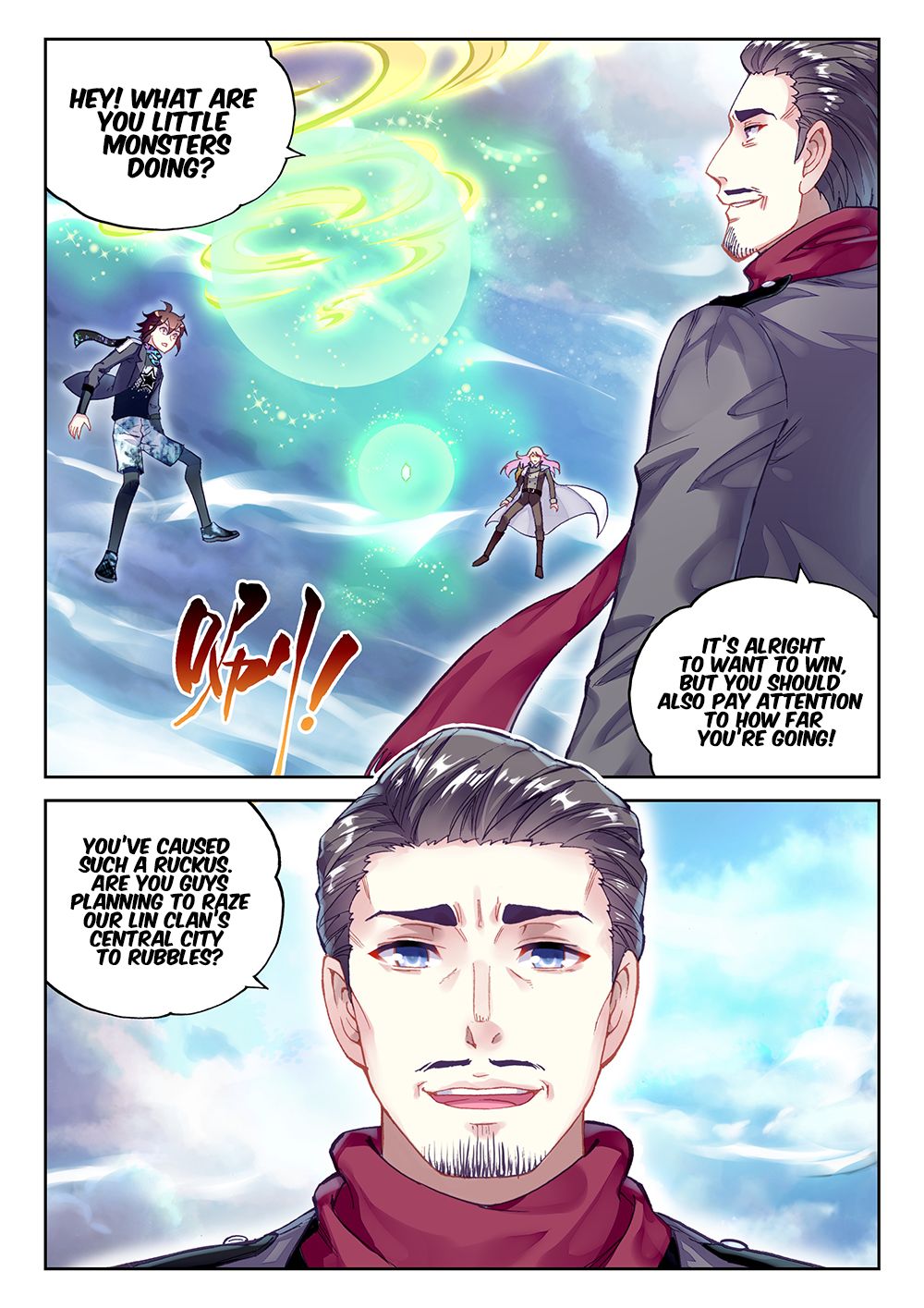 Page 15 of Chapter 87