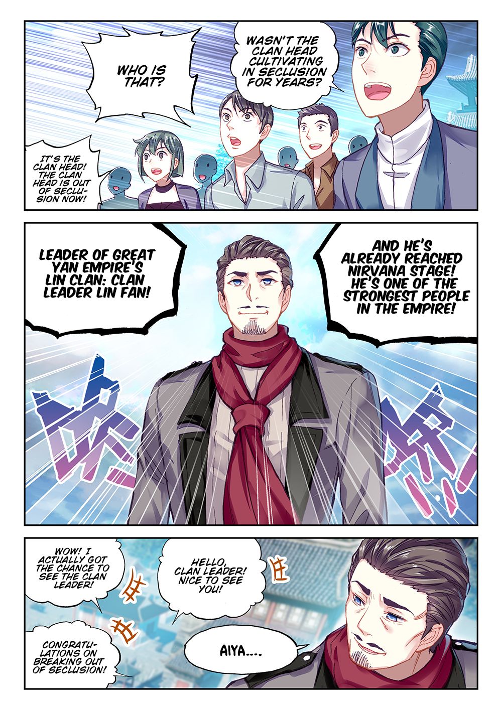 Page 16 of Chapter 87