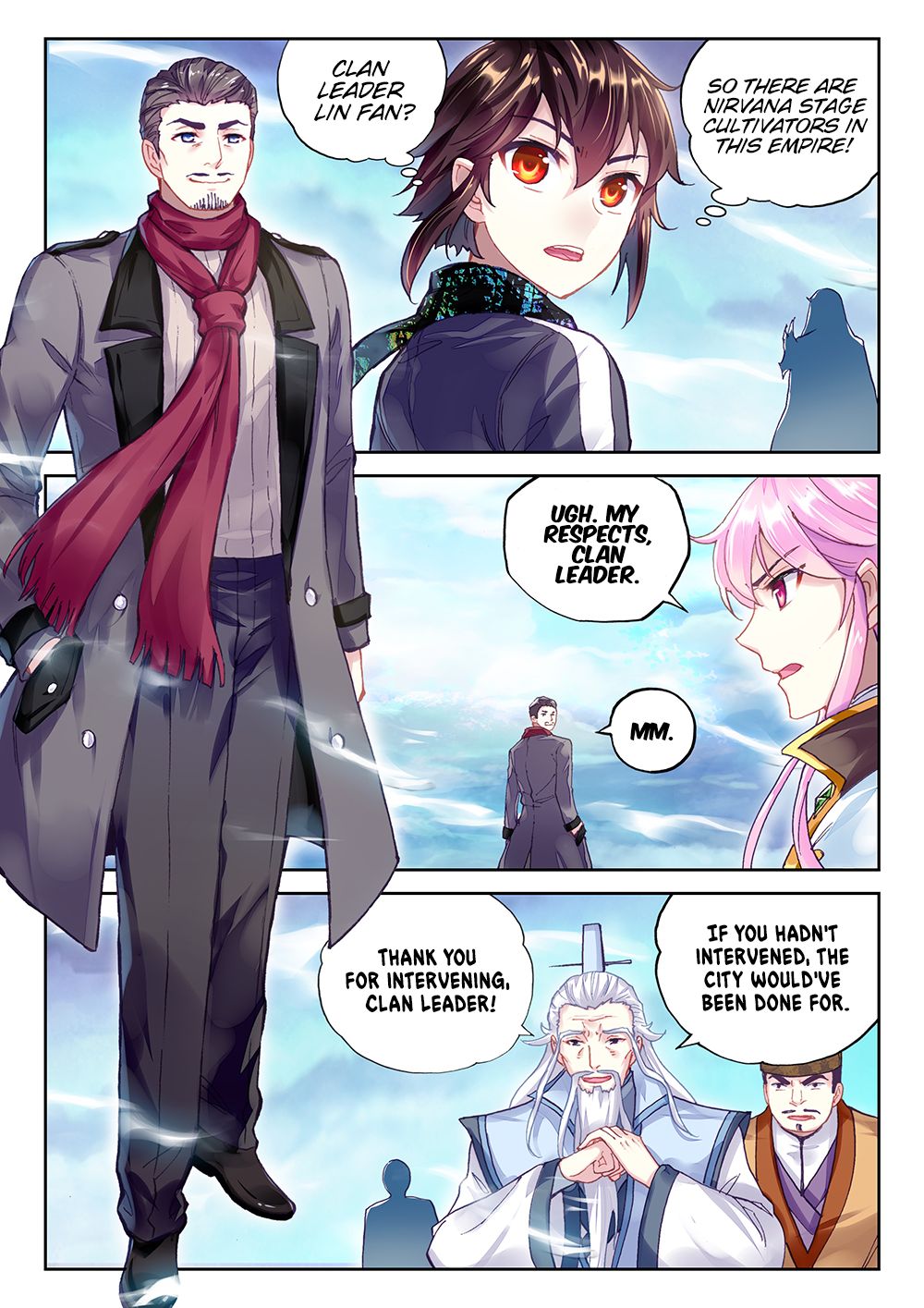 Page 17 of Chapter 87