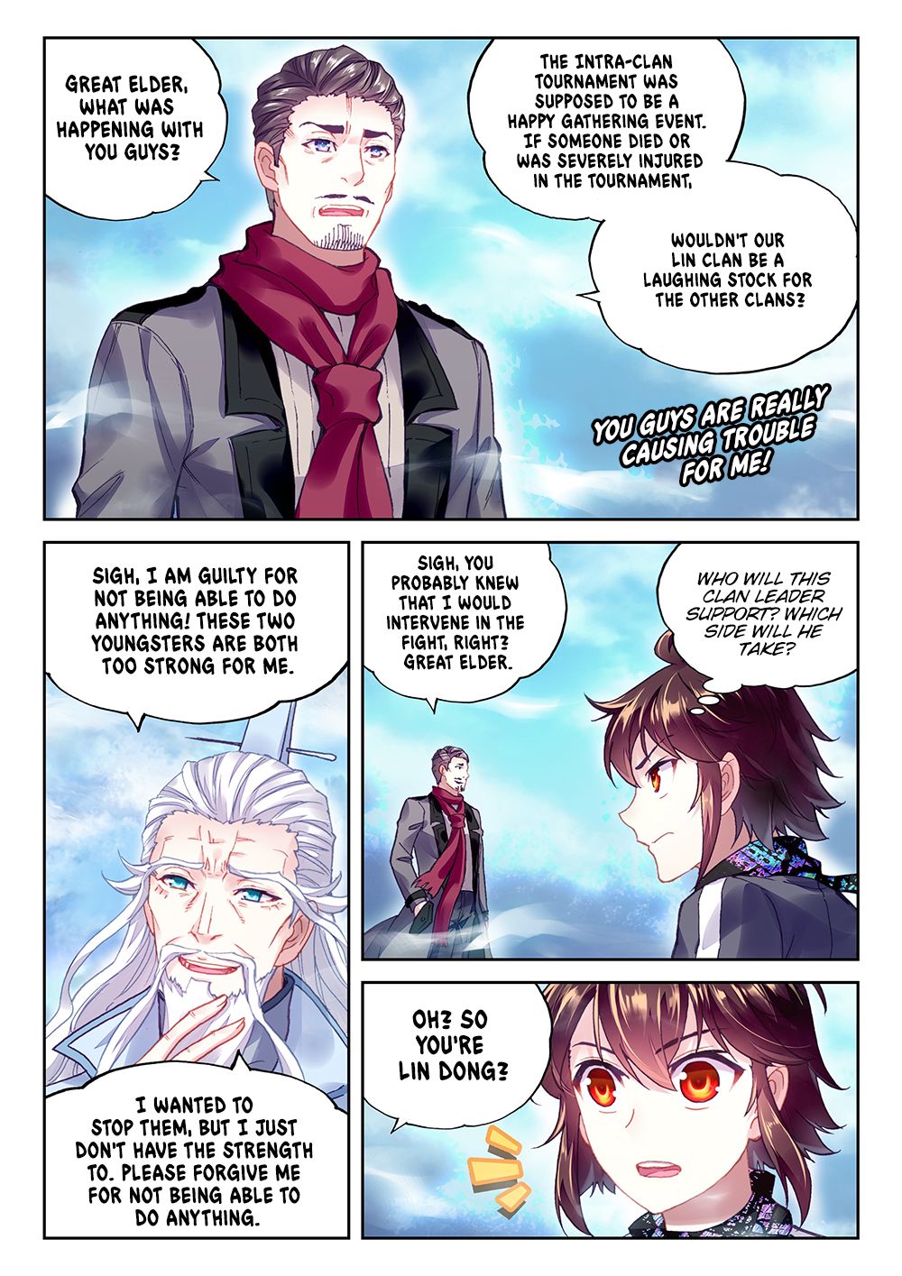 Page 18 of Chapter 87